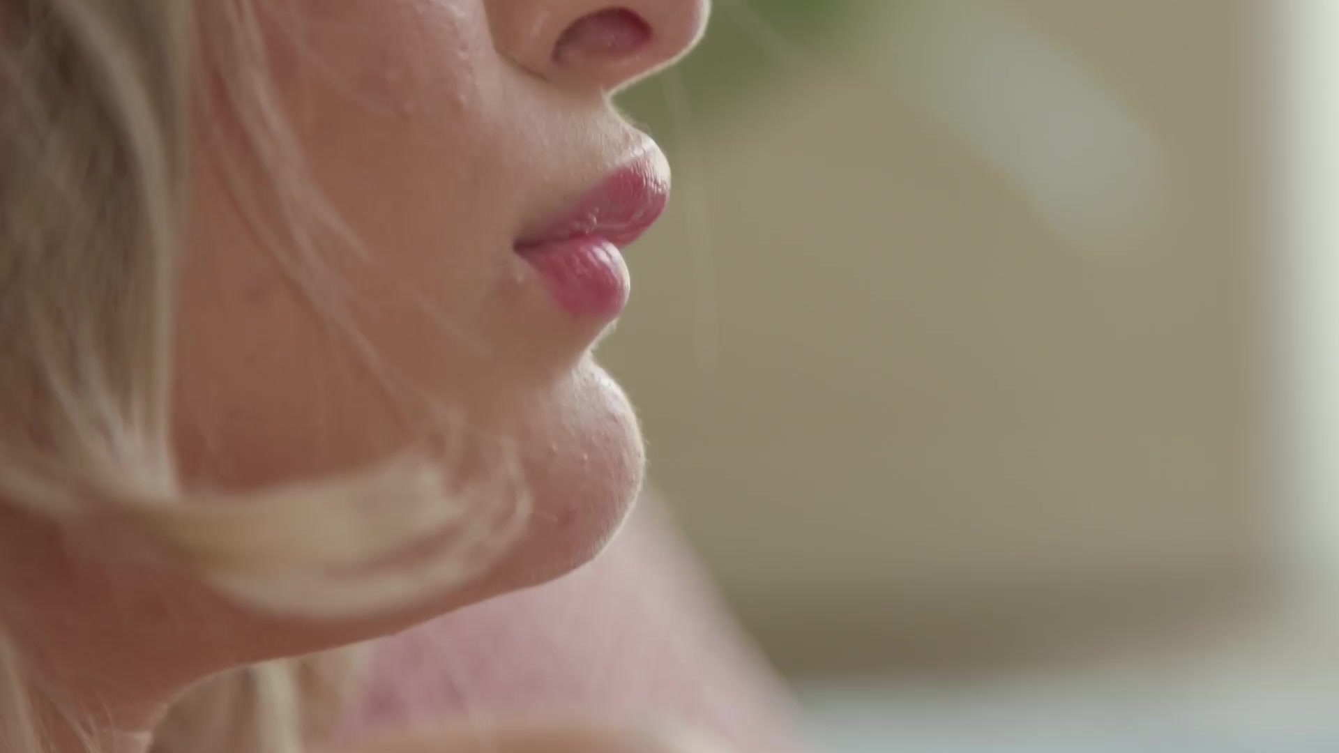 Scene thumb