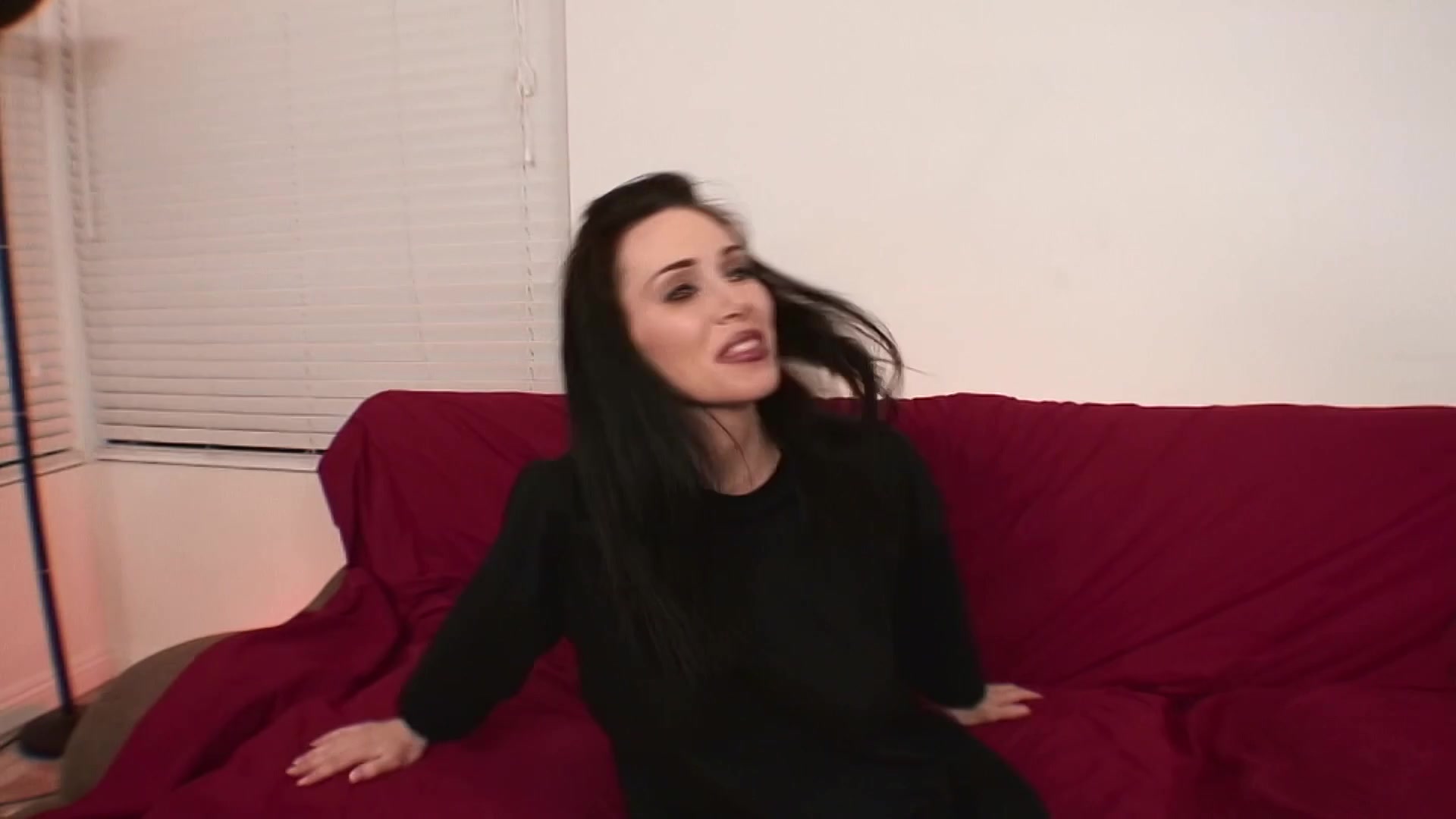 Scene thumb