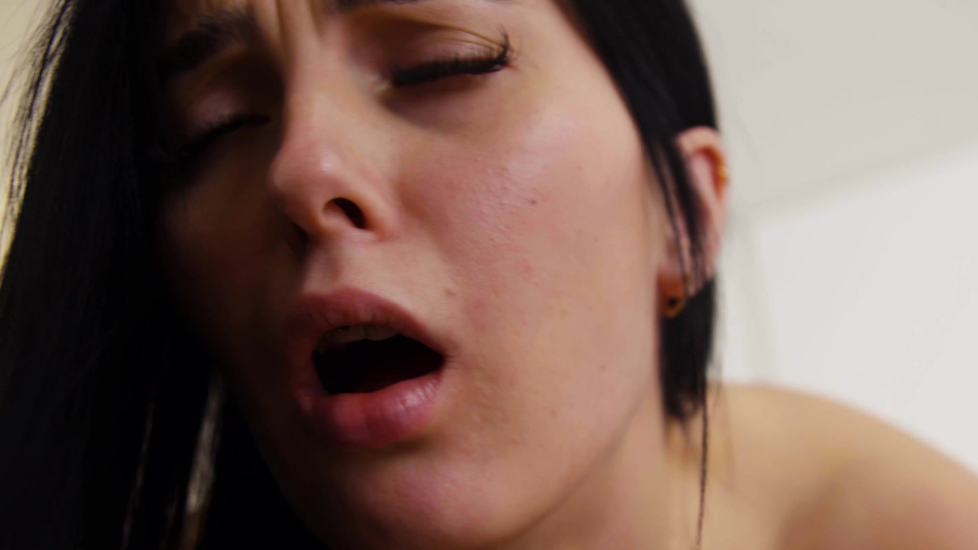 Scene thumb