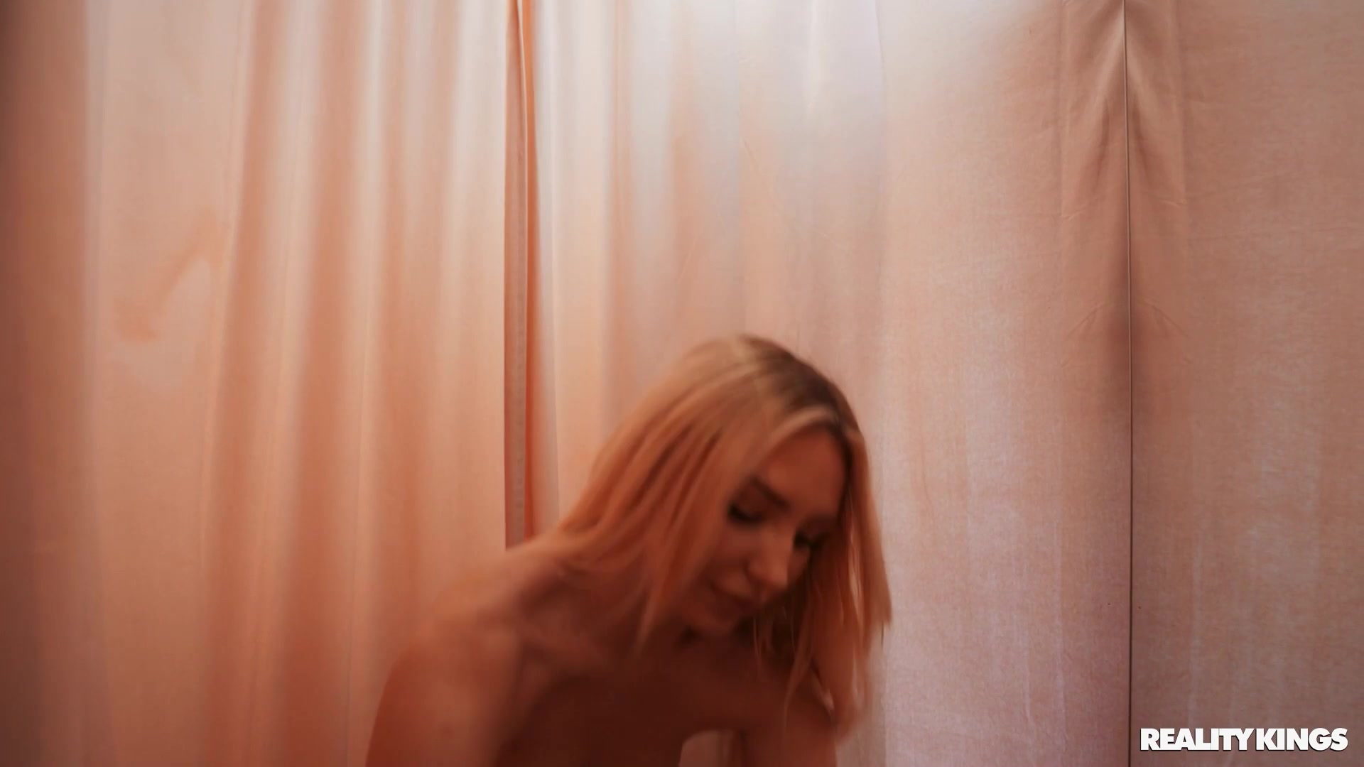 Scene thumb