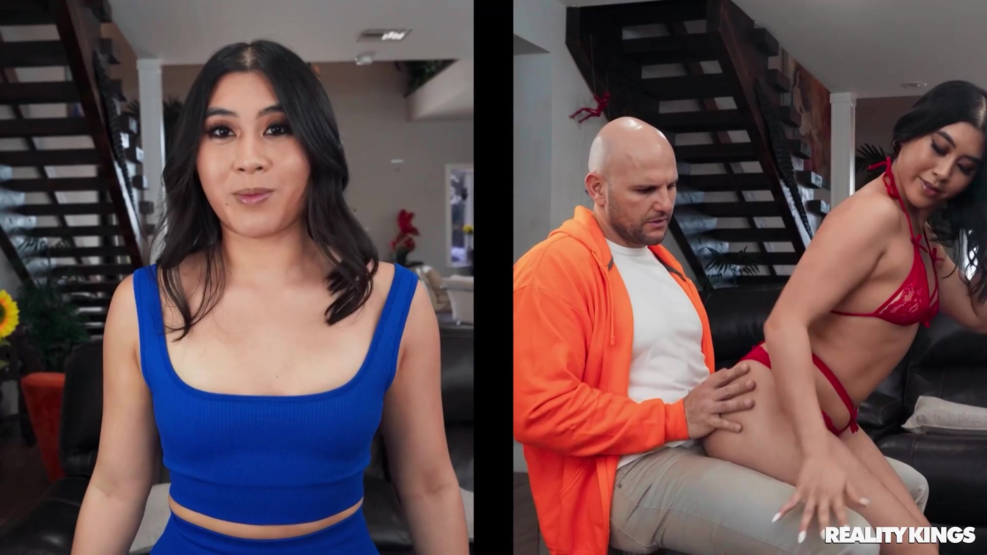 Scene 4 thumbnail