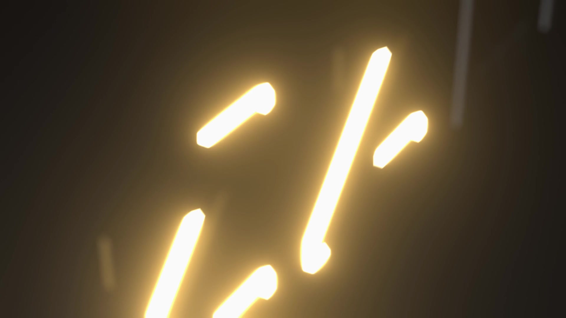 Scene 3 thumbnail