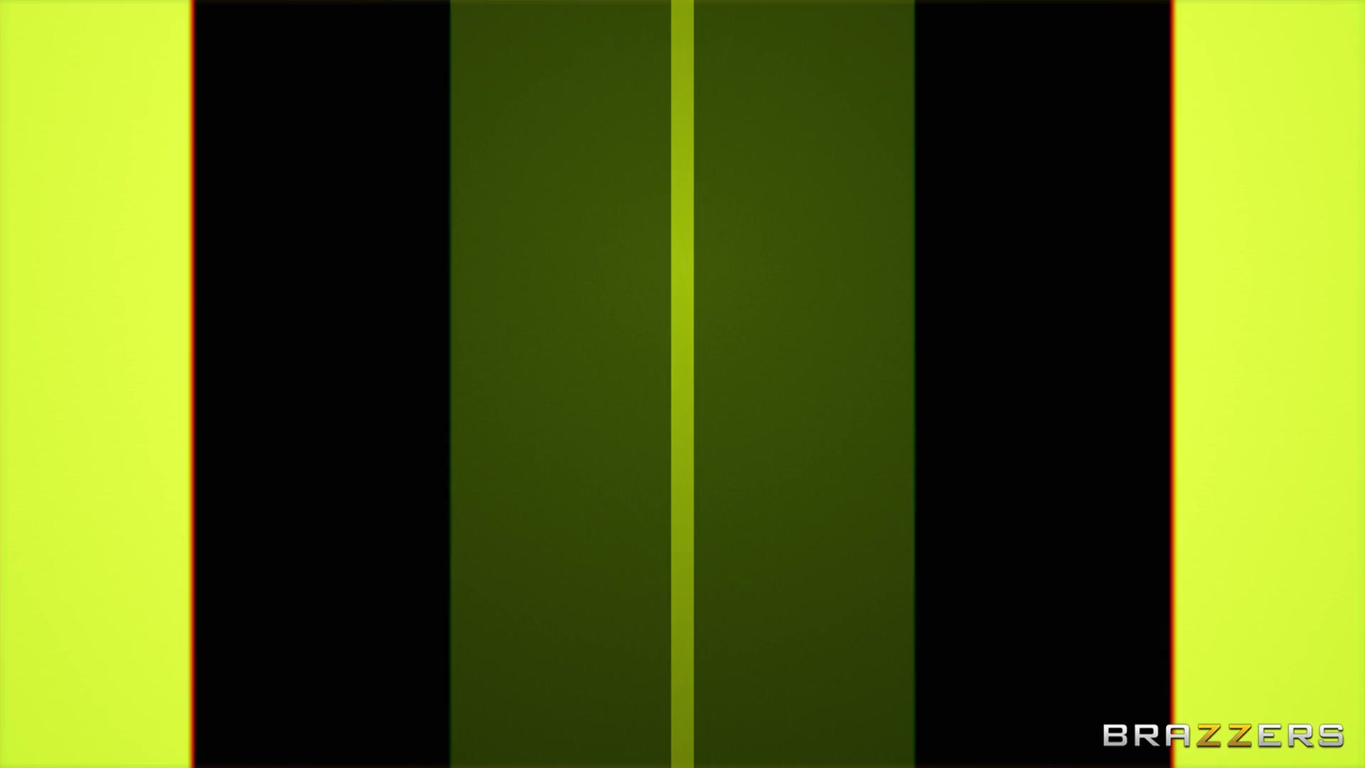 Scene thumb