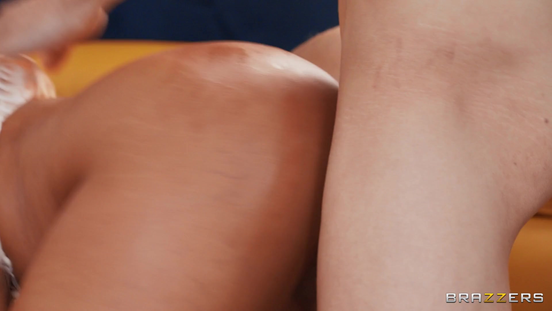 Scene thumb