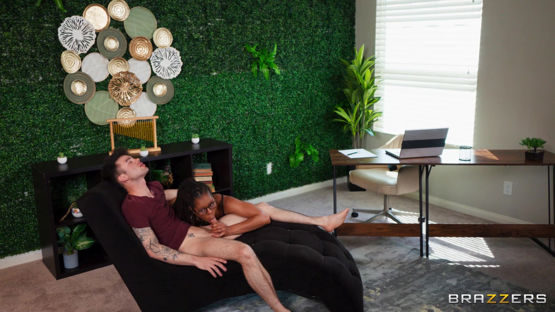 Scene thumb