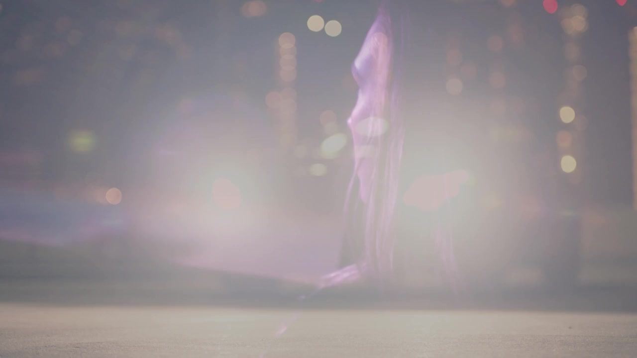 Scene 3 thumbnail