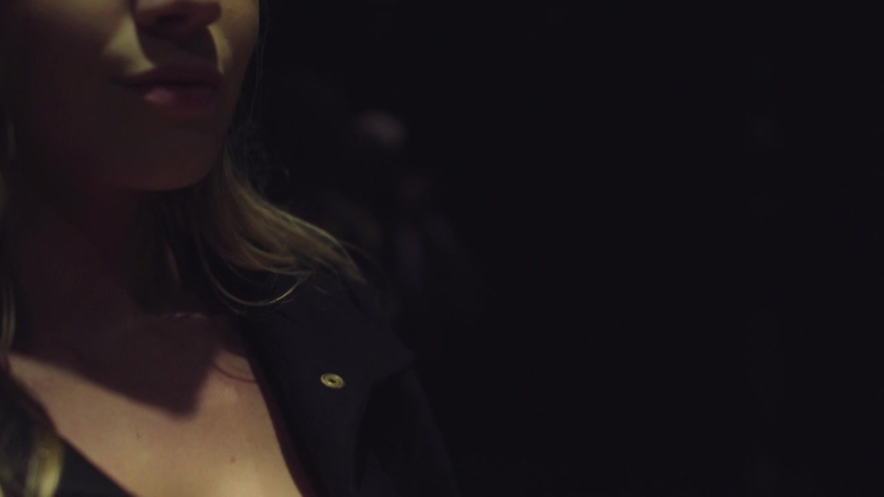 Scene thumb