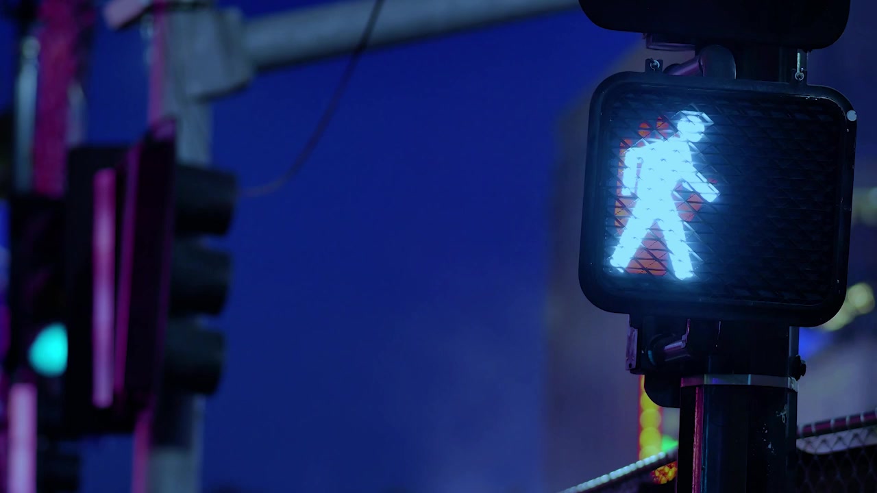 Scene 4 thumbnail