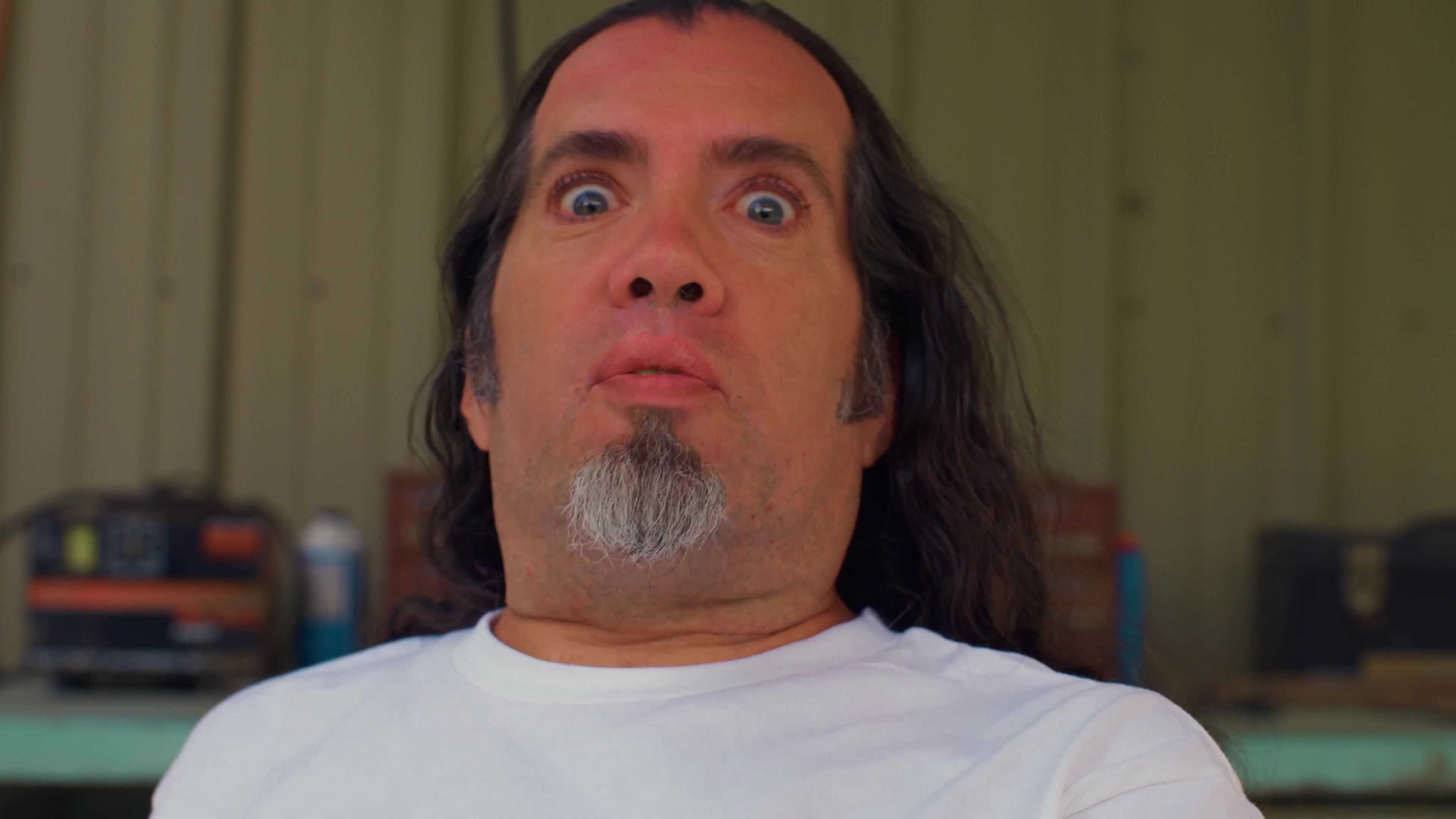 Scene thumb
