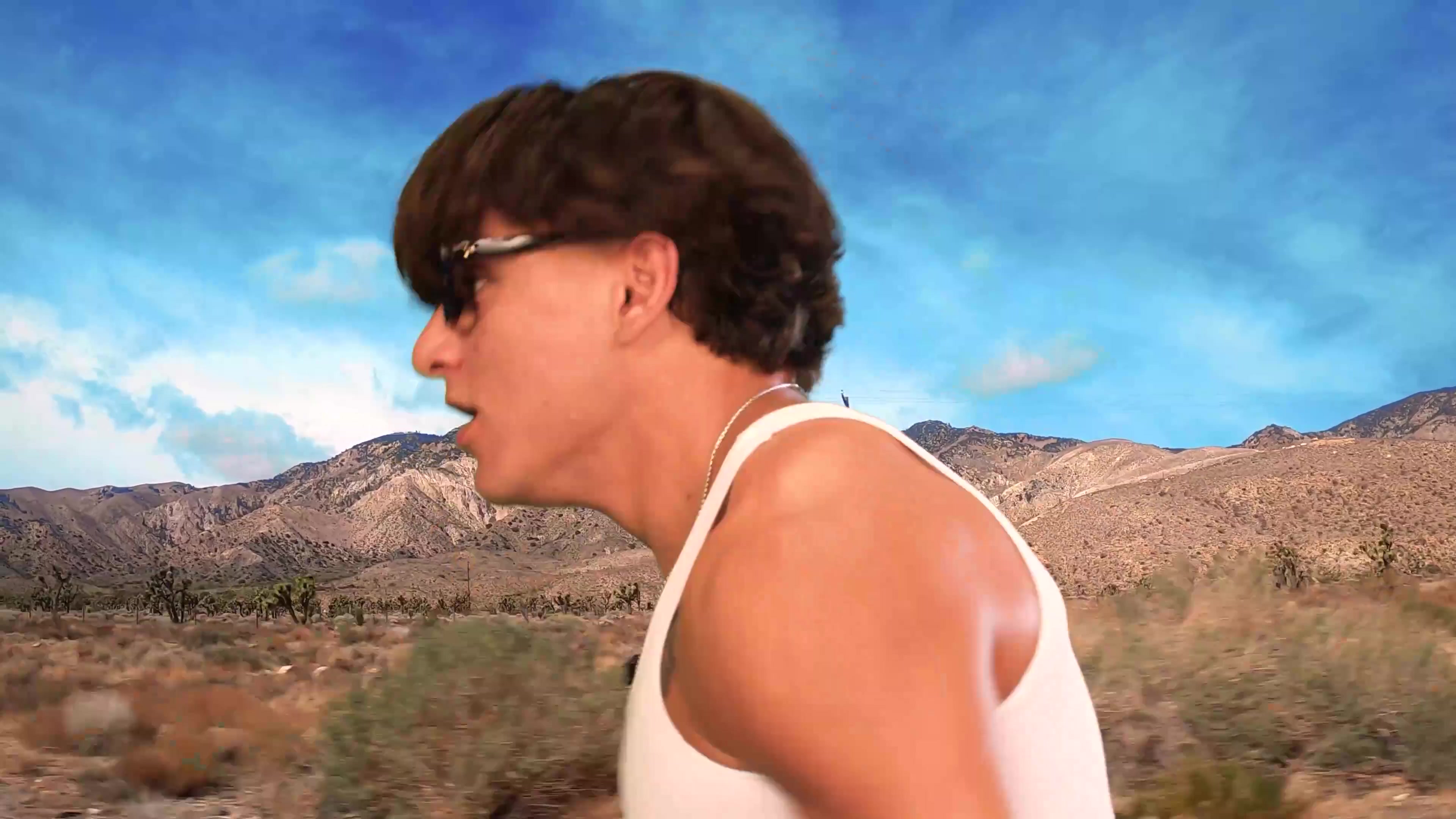 Scene 2 thumbnail