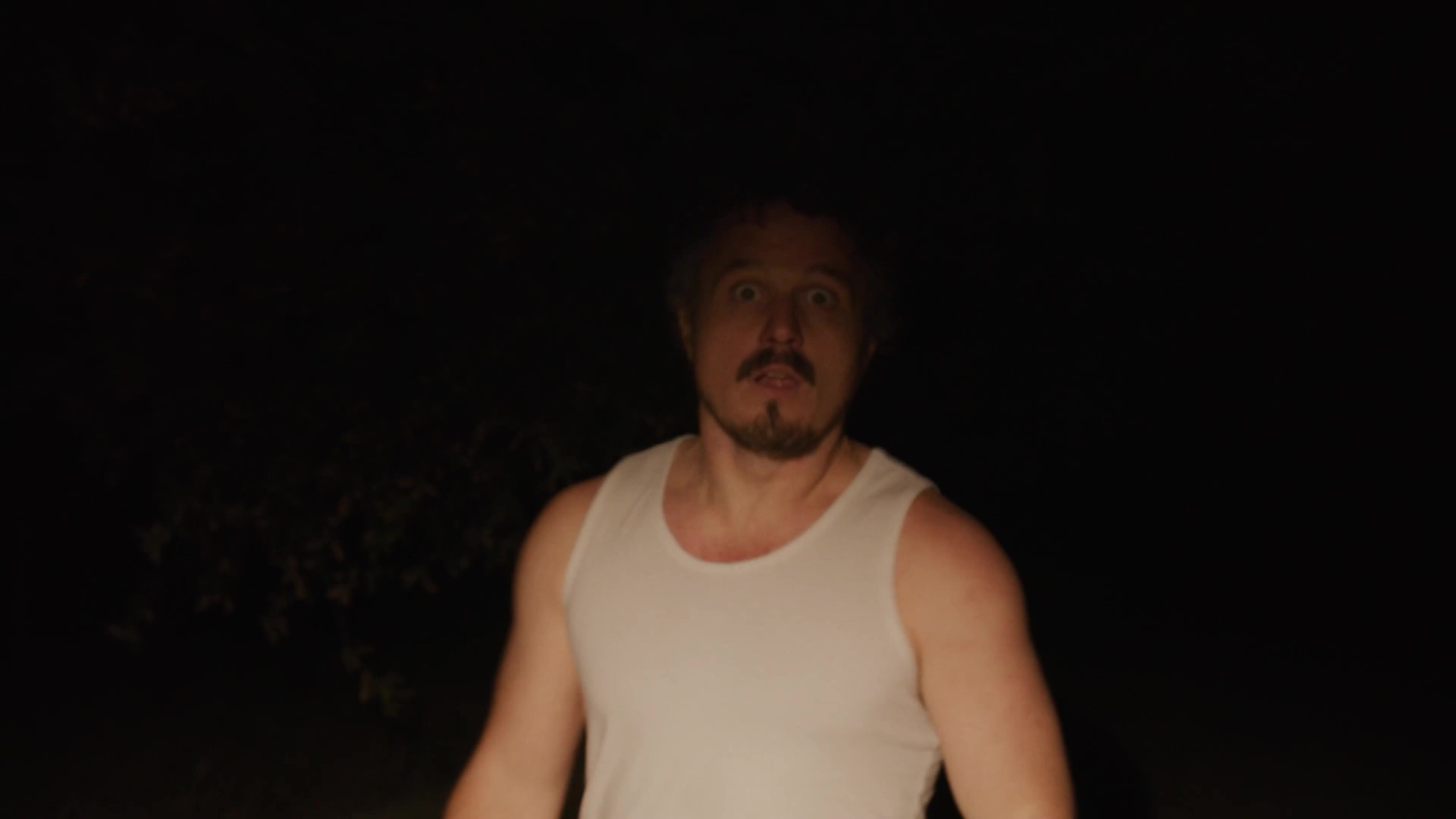 Scene thumb