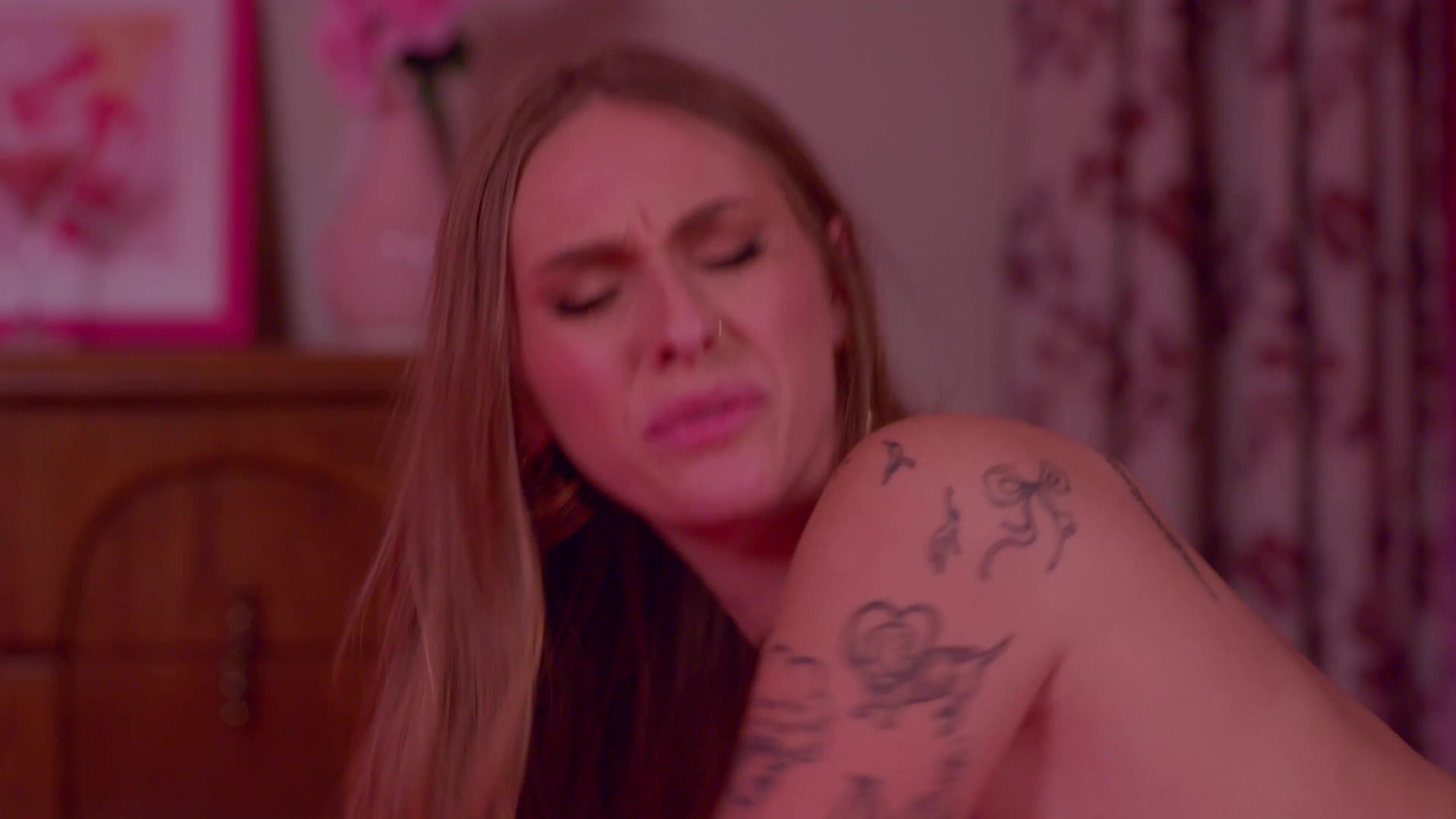 Scene thumb