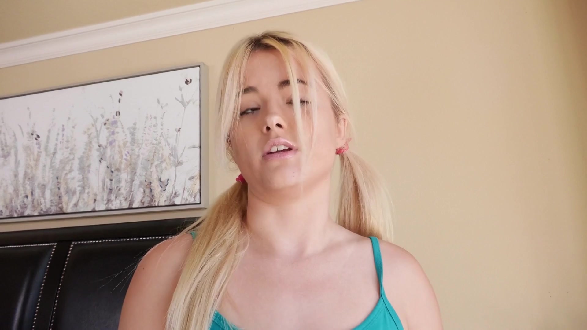 Scene thumb