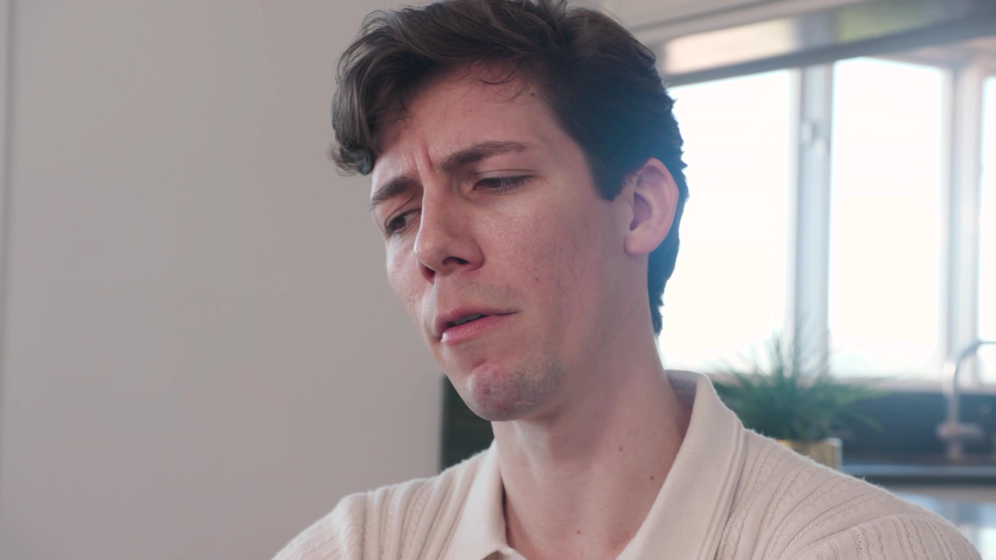 Scene 1 Frame 25