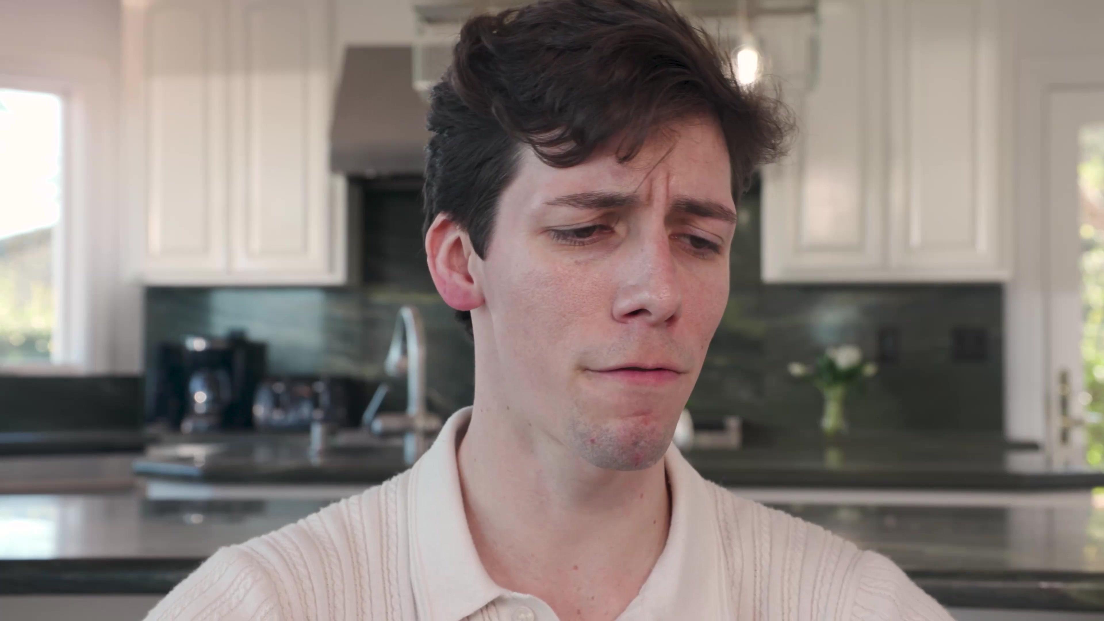 Scene thumb