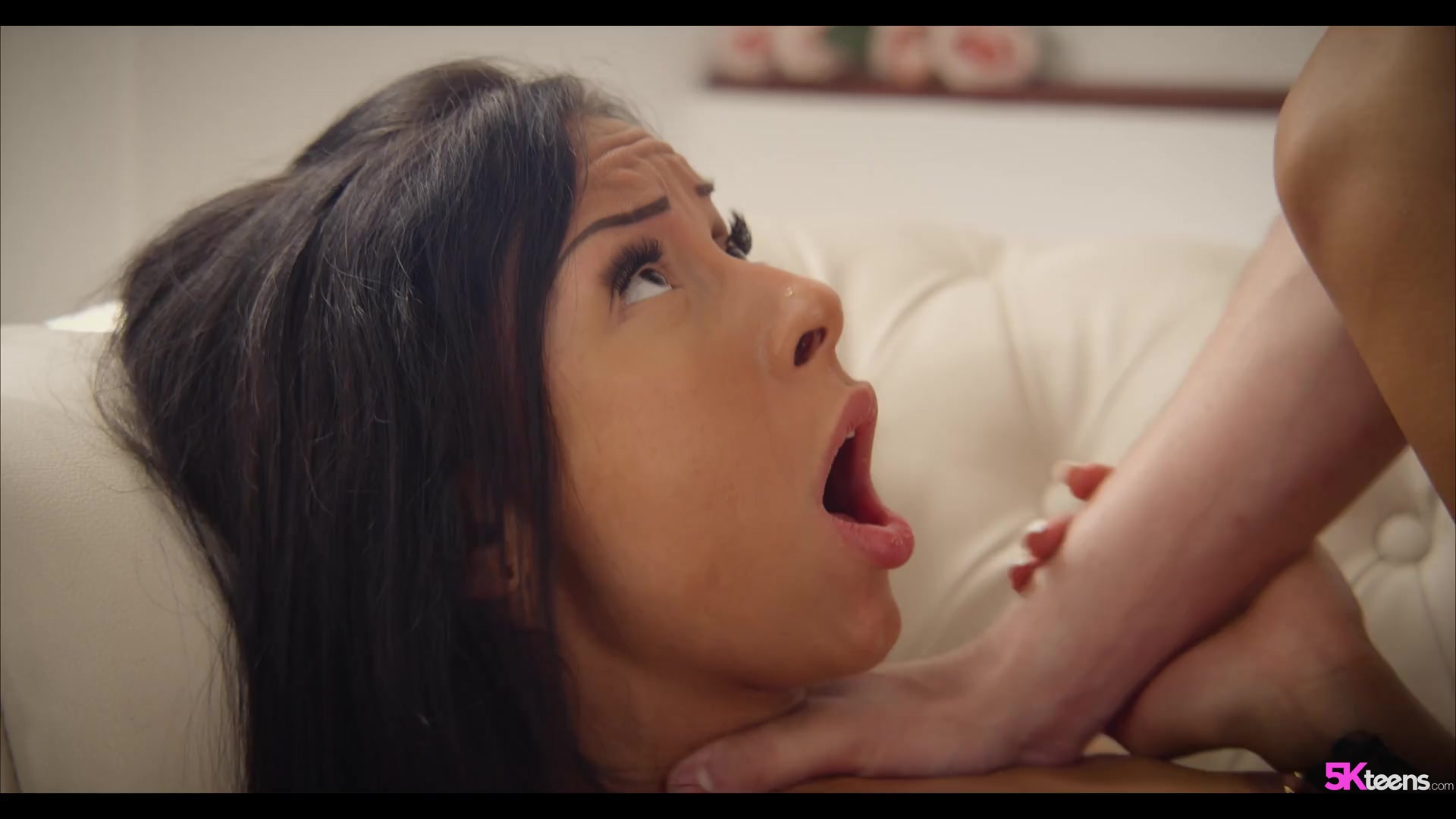Scene thumb