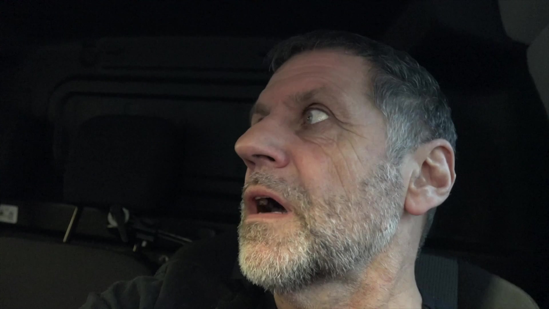 Scene thumb