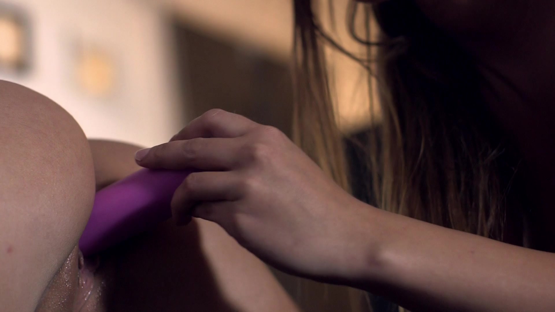 Scene thumb