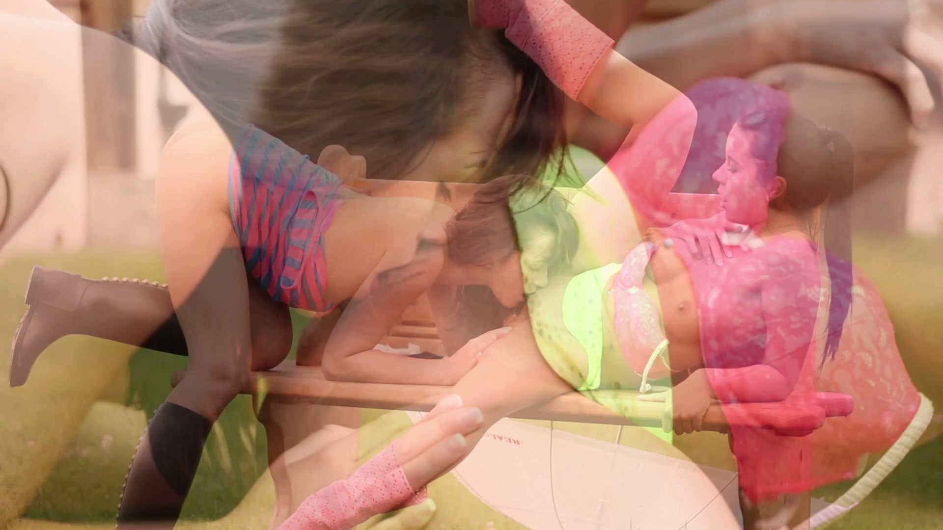 Scene thumb