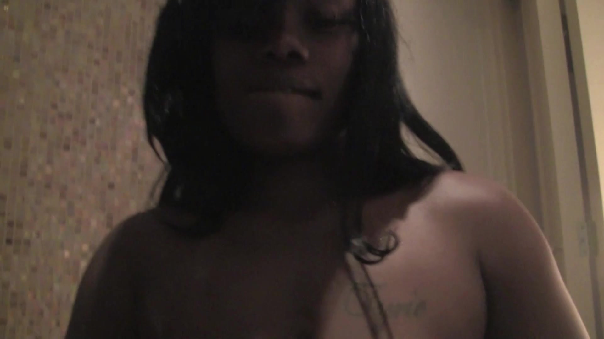 Scene thumb
