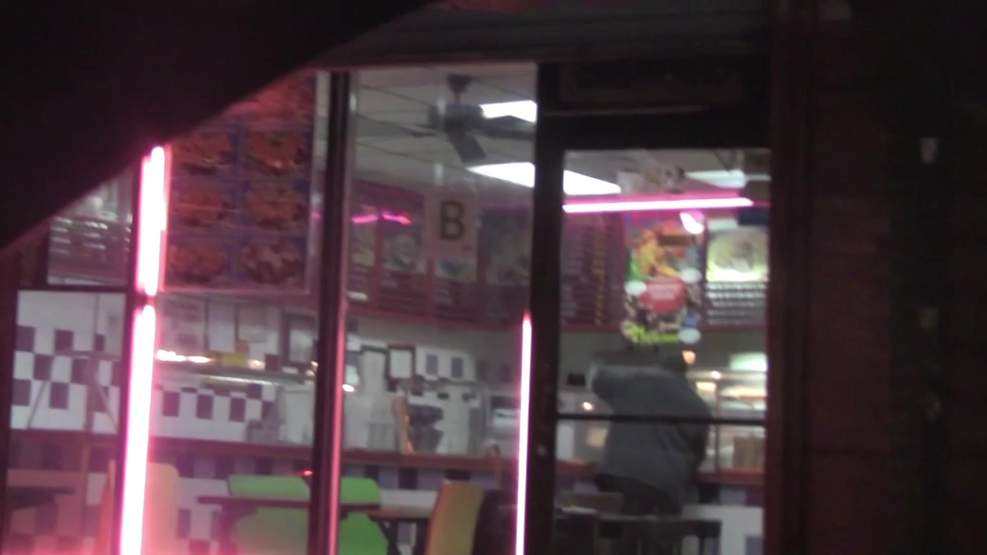 Scene 2 thumbnail