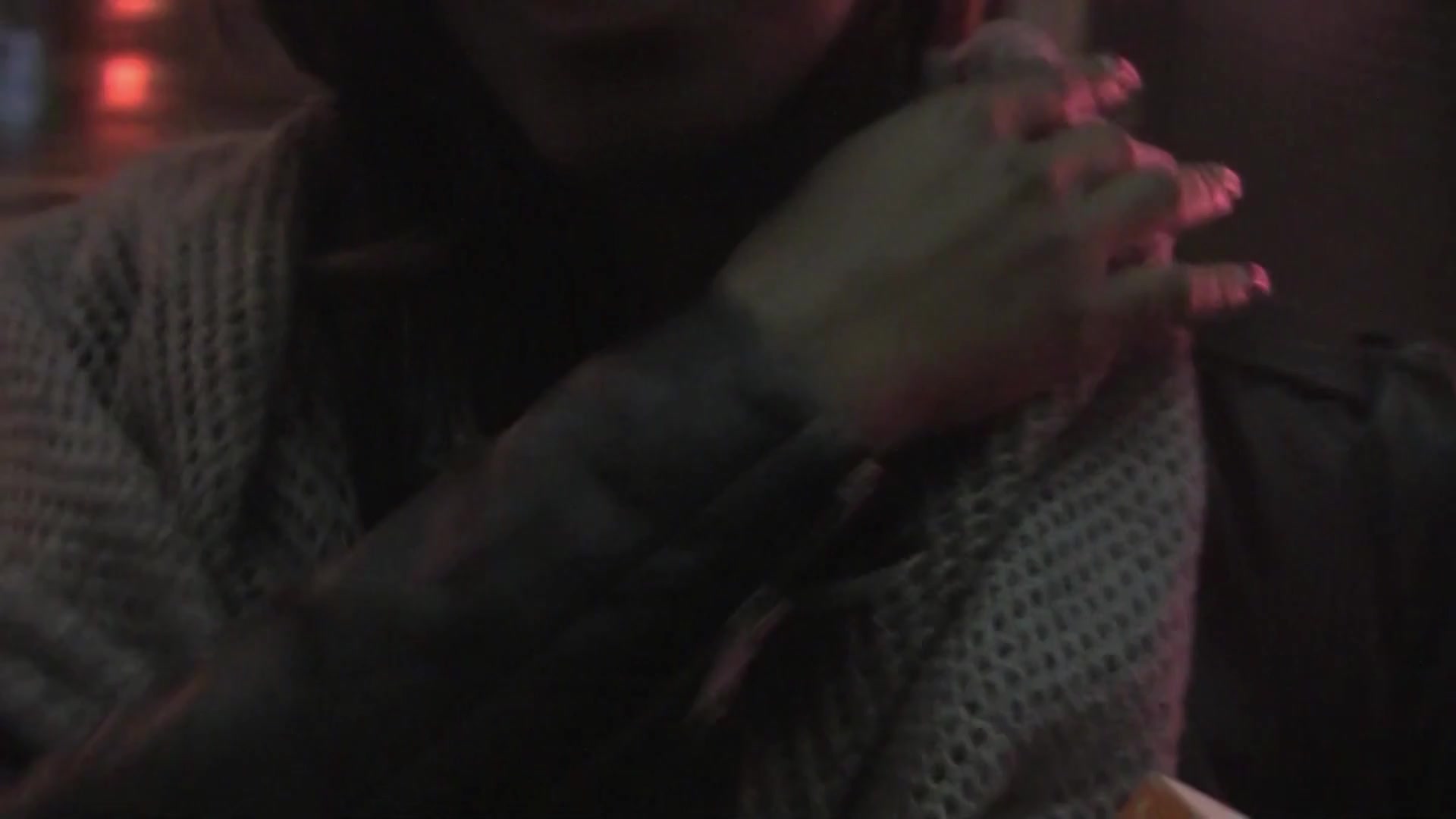 Scene thumb