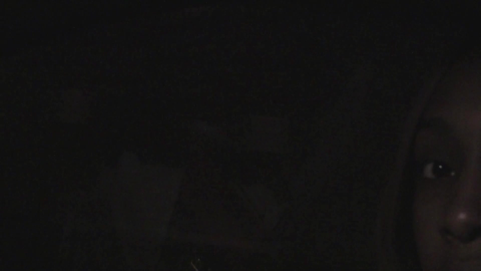 Scene 2 Frame 164