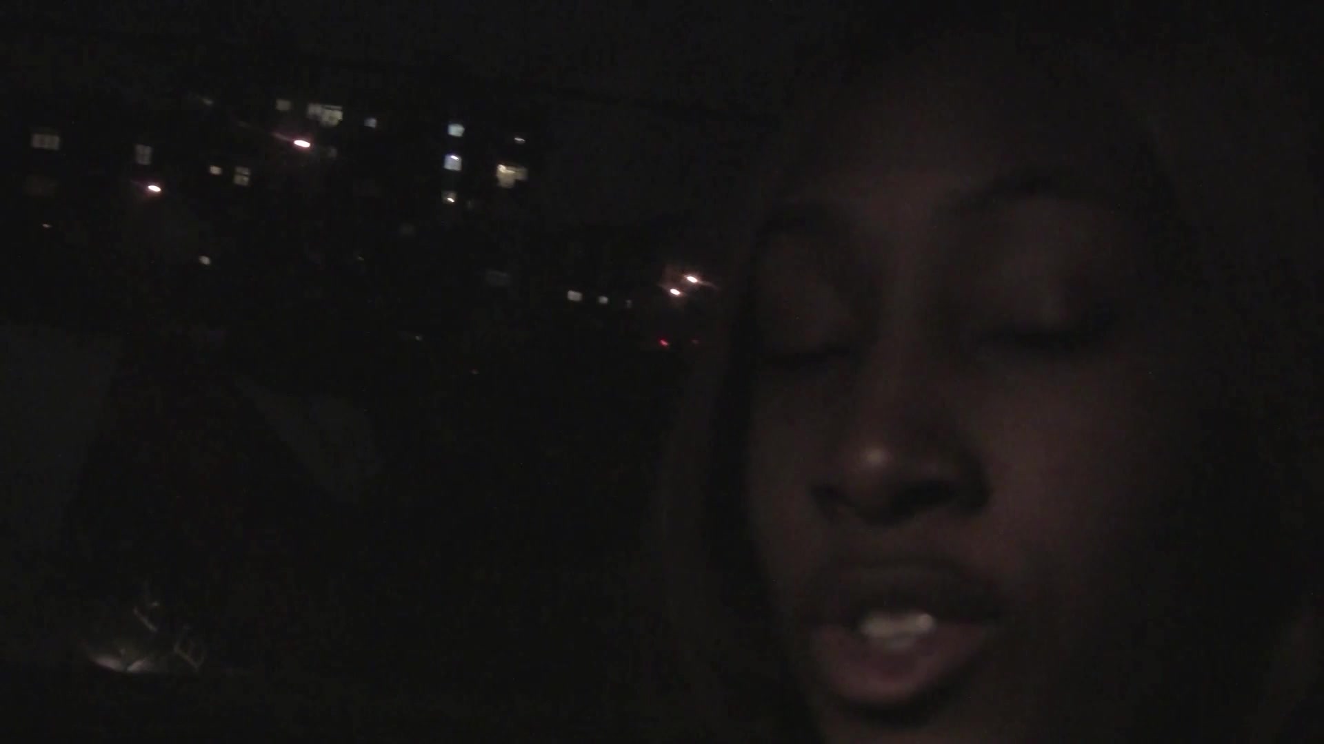 Scene thumb