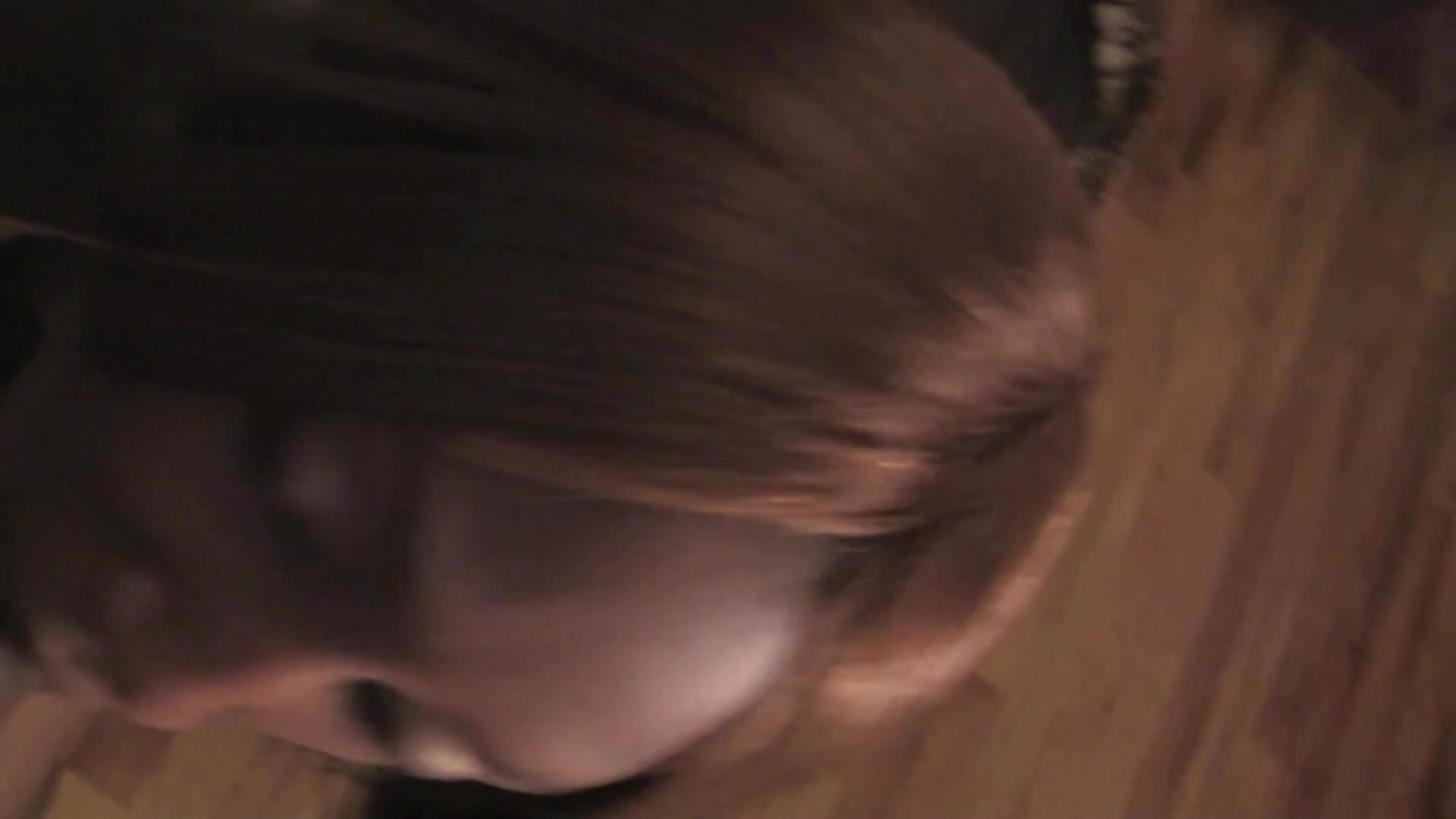 Scene thumb