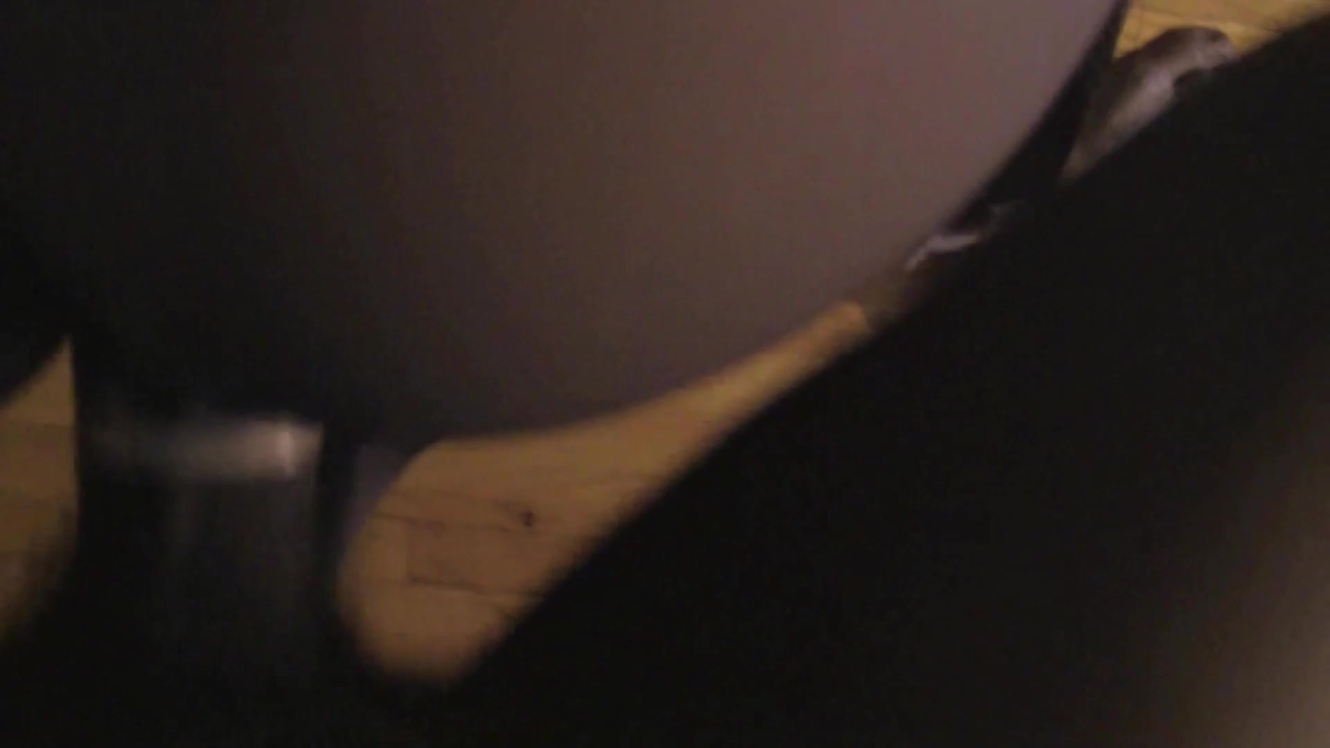 Scene thumb