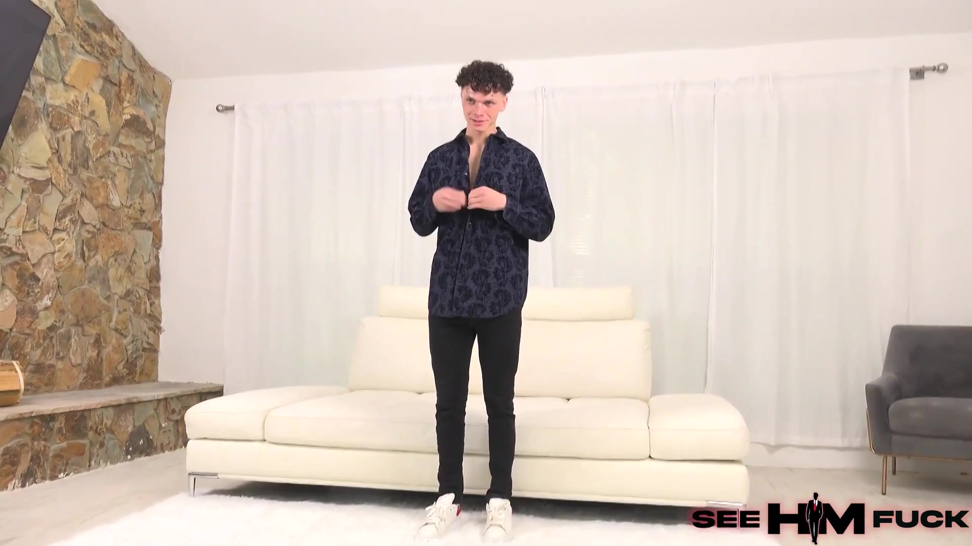 Scene thumb