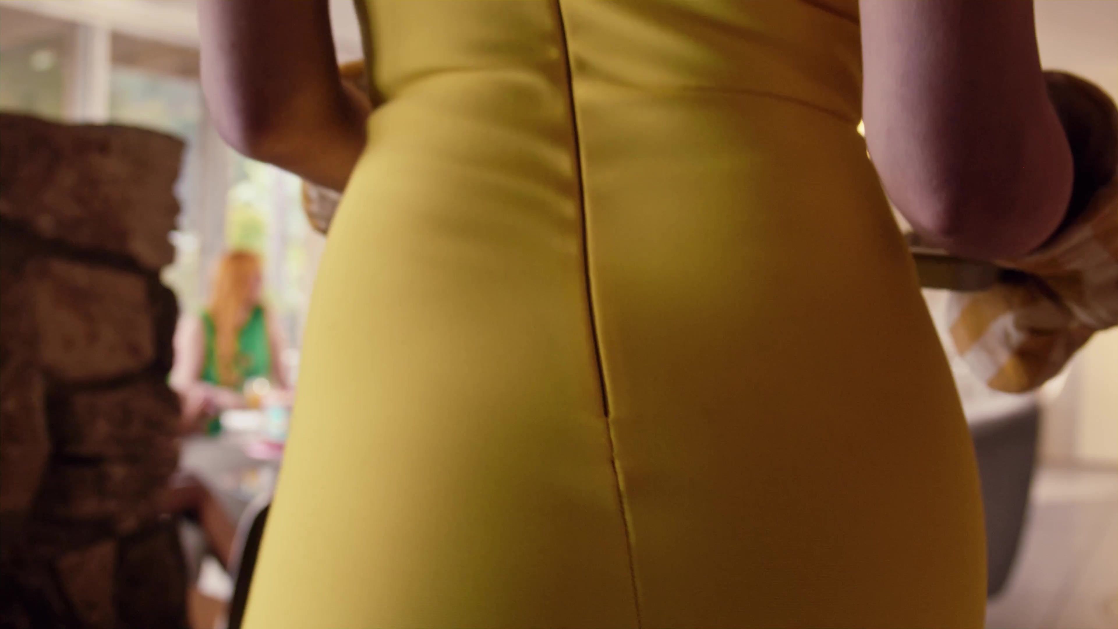 Scene thumb