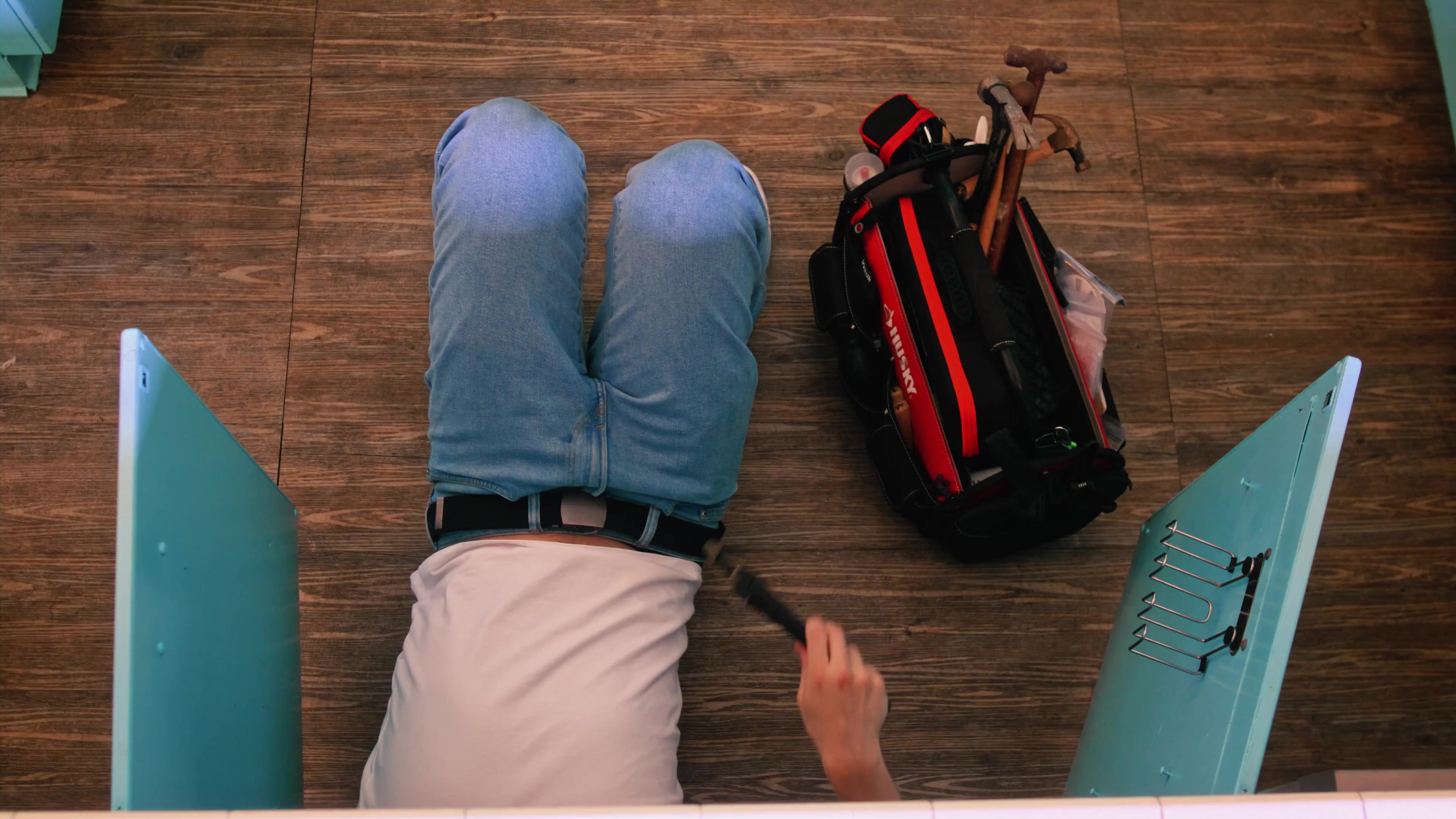 Scene 4 thumbnail