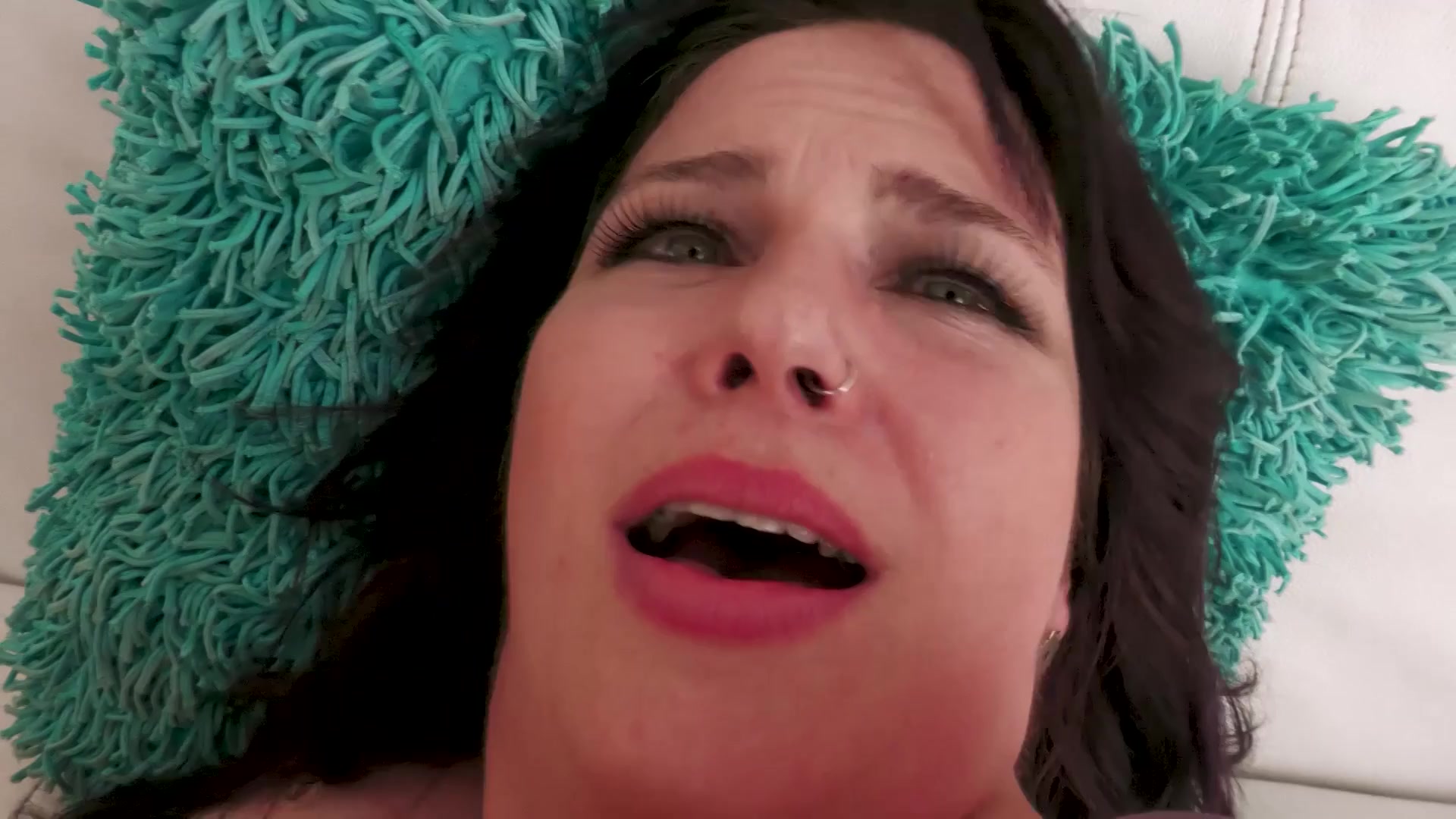 Scene thumb