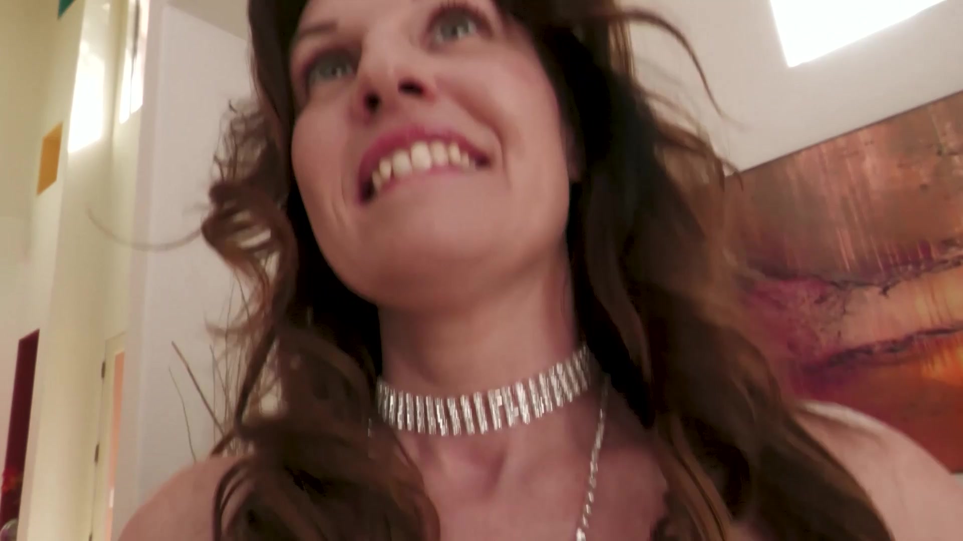Scene thumb