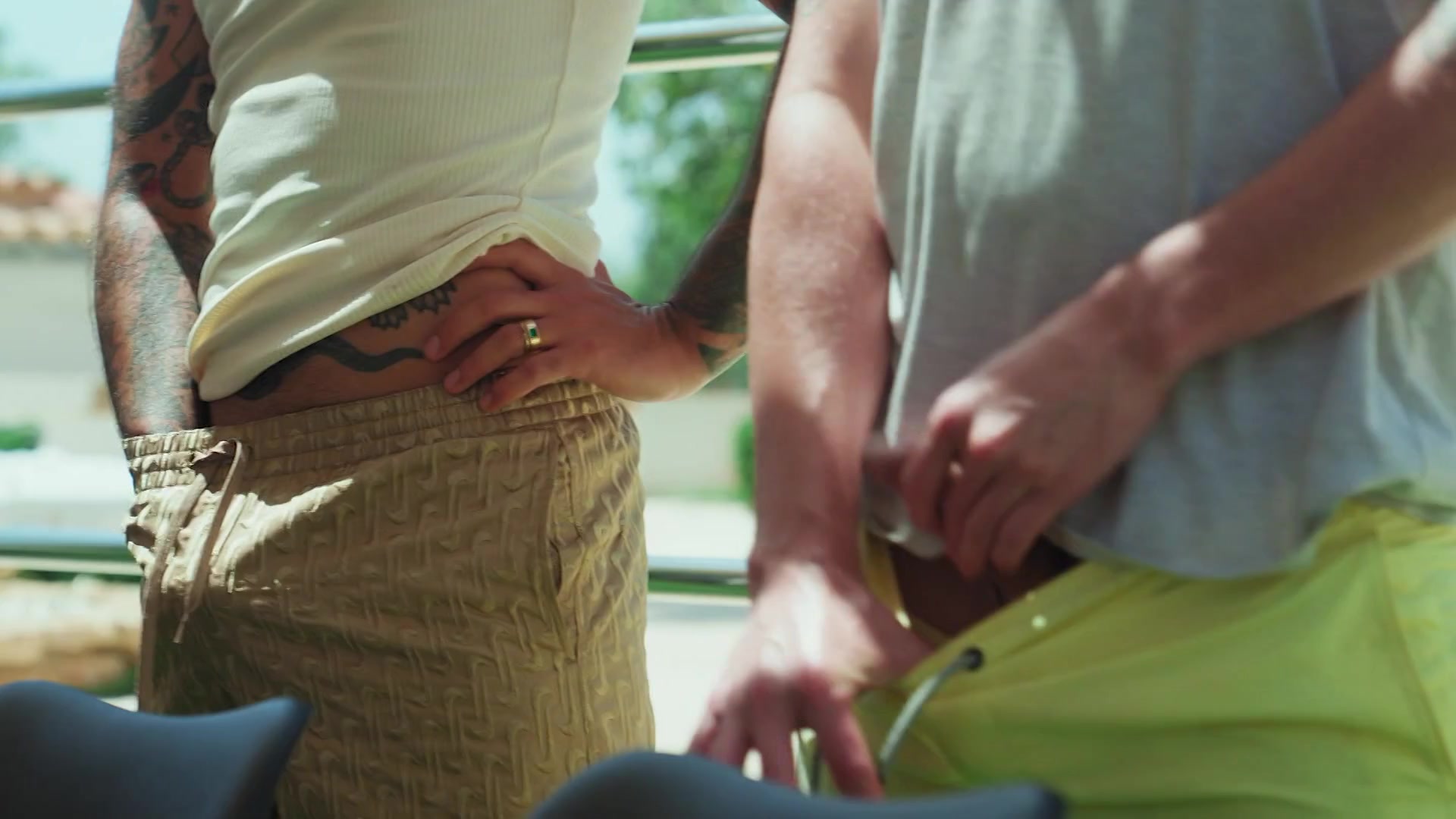 Scene thumb