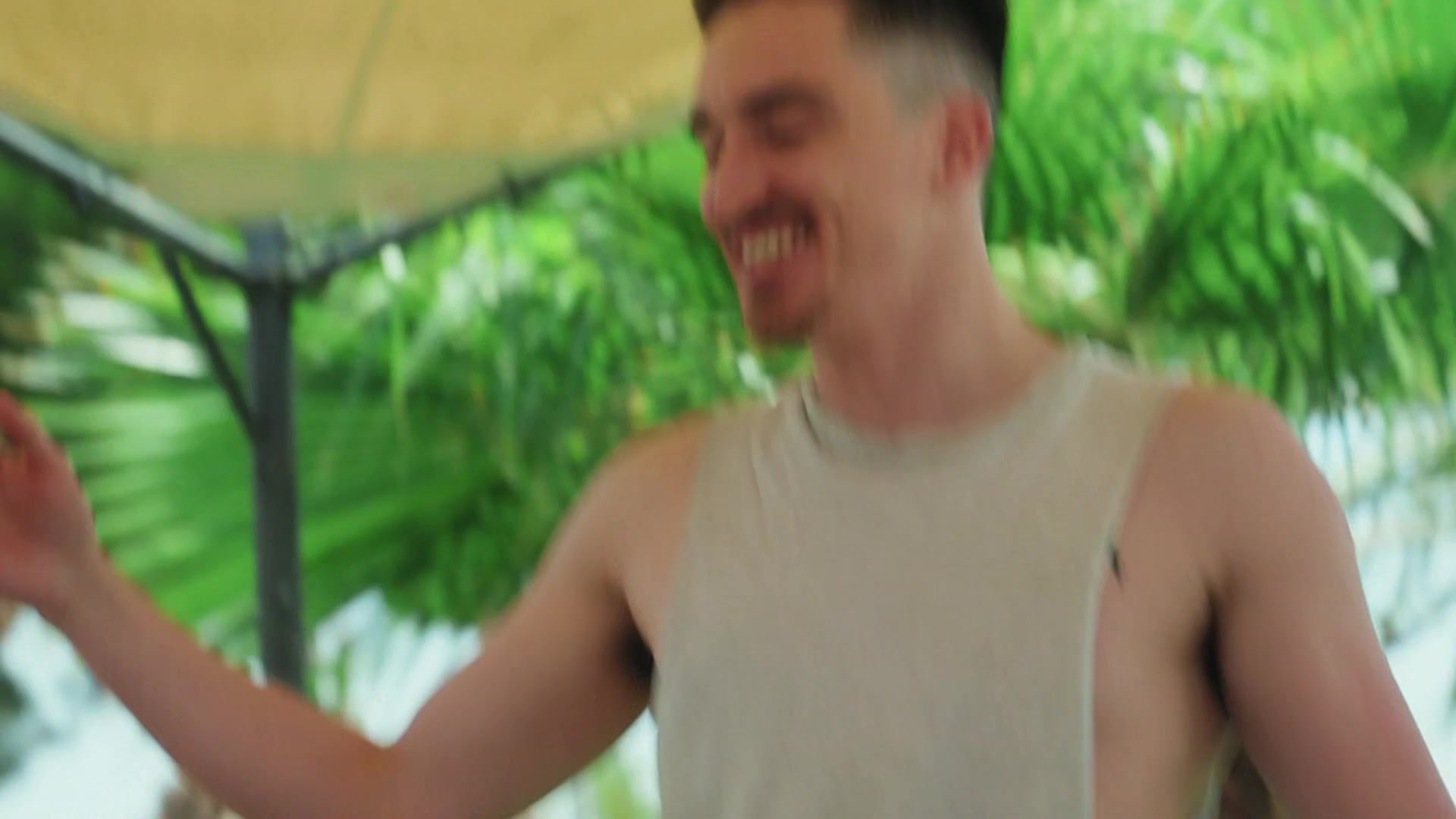 Scene thumb