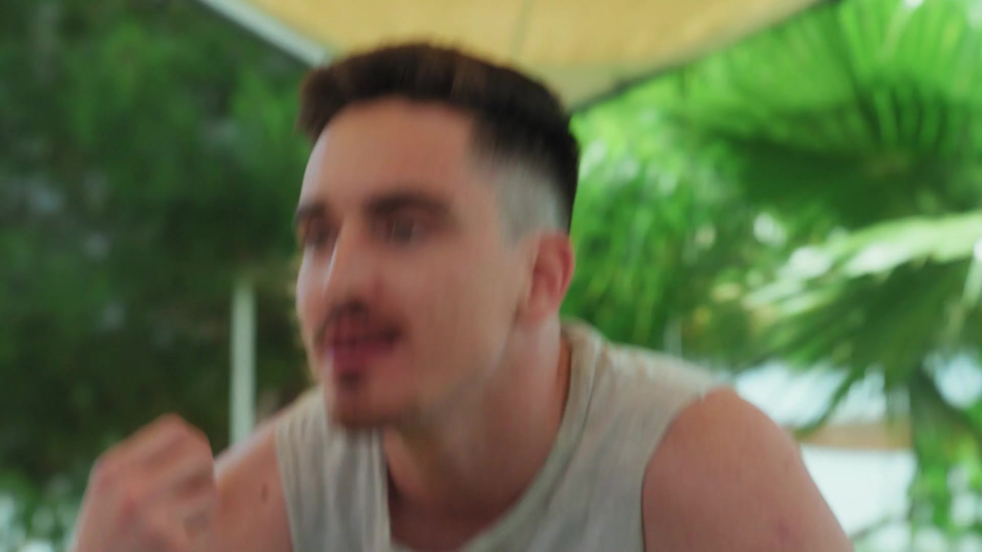 Scene thumb