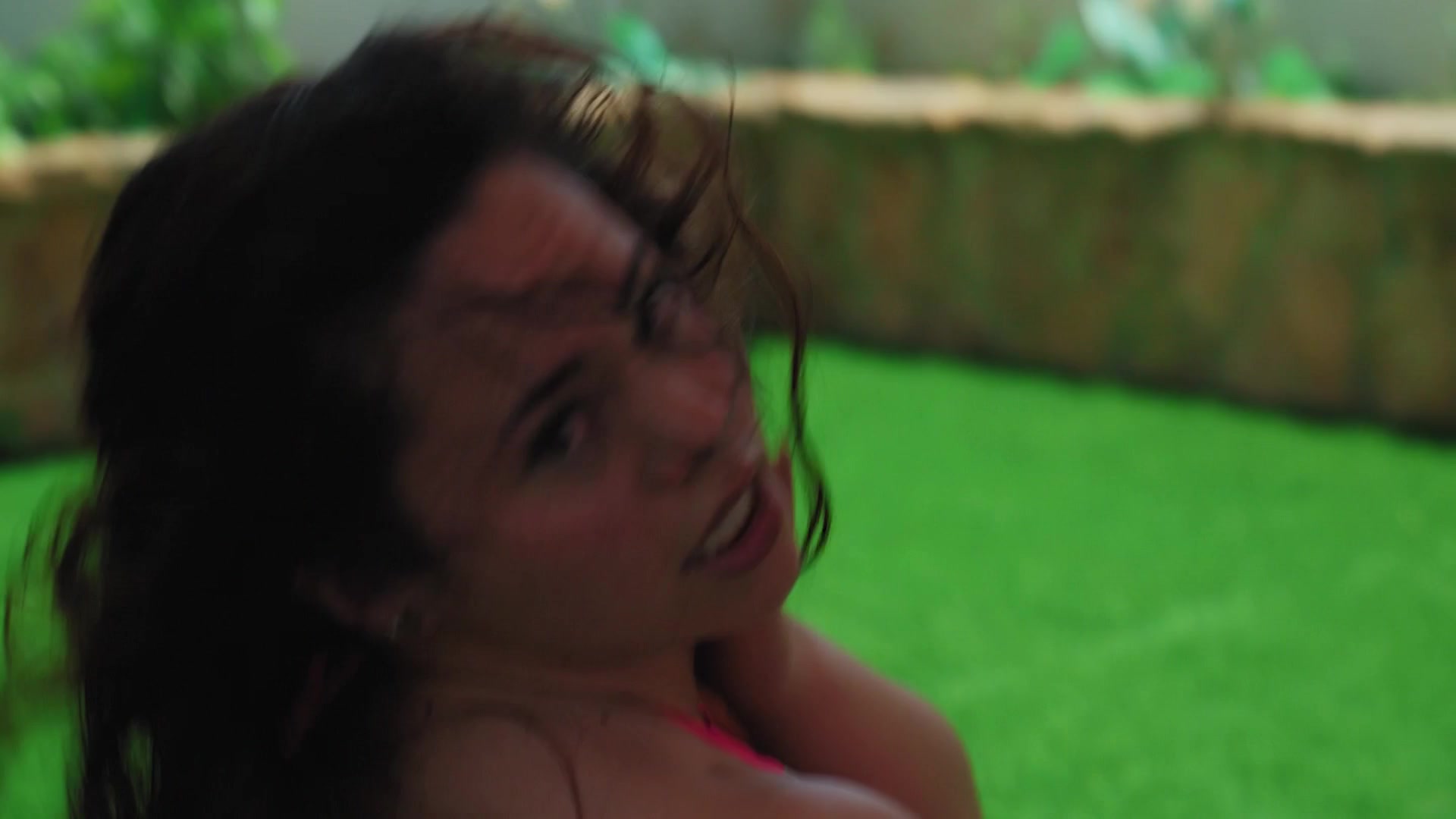 Scene thumb