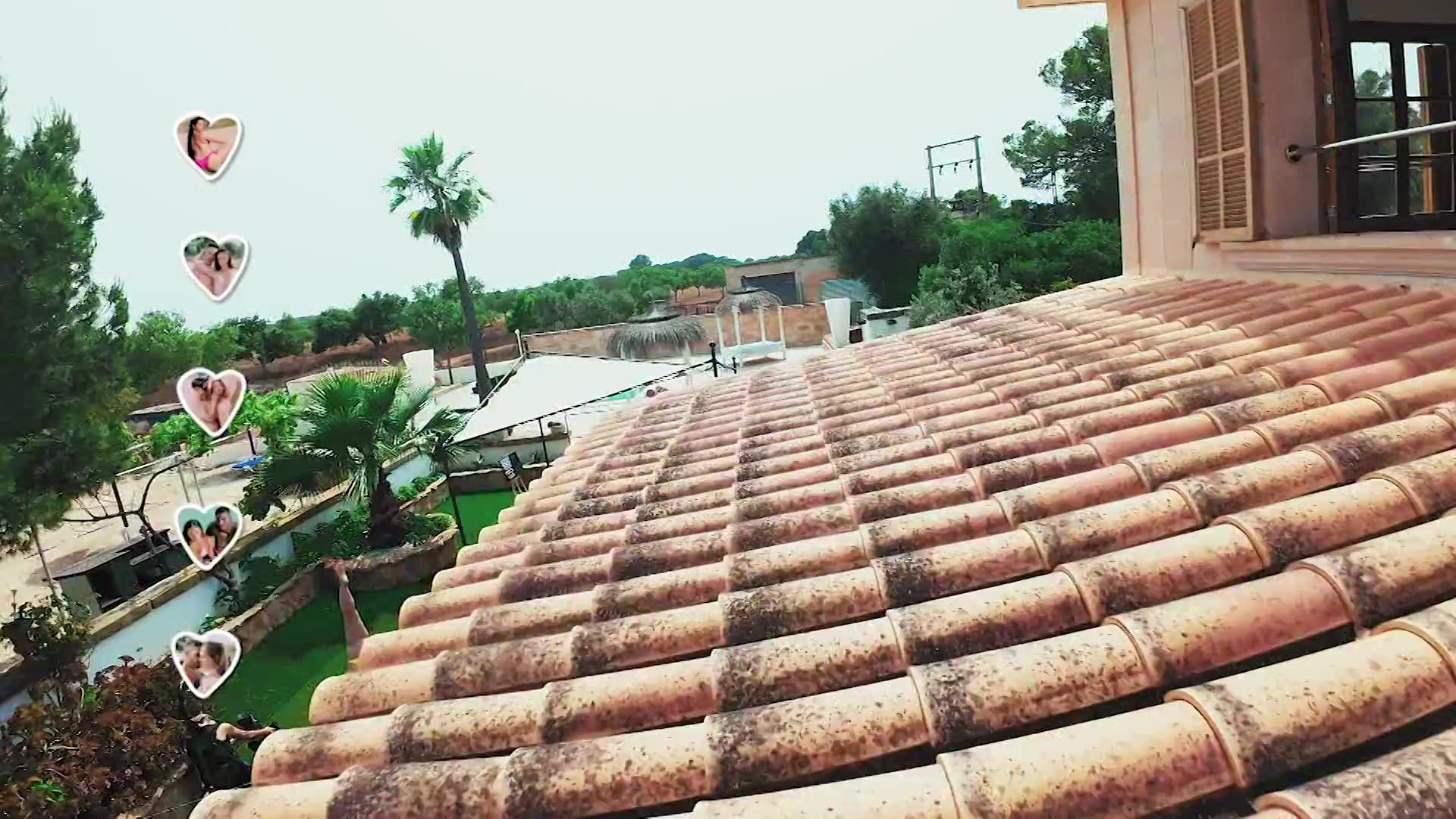 Scene thumb