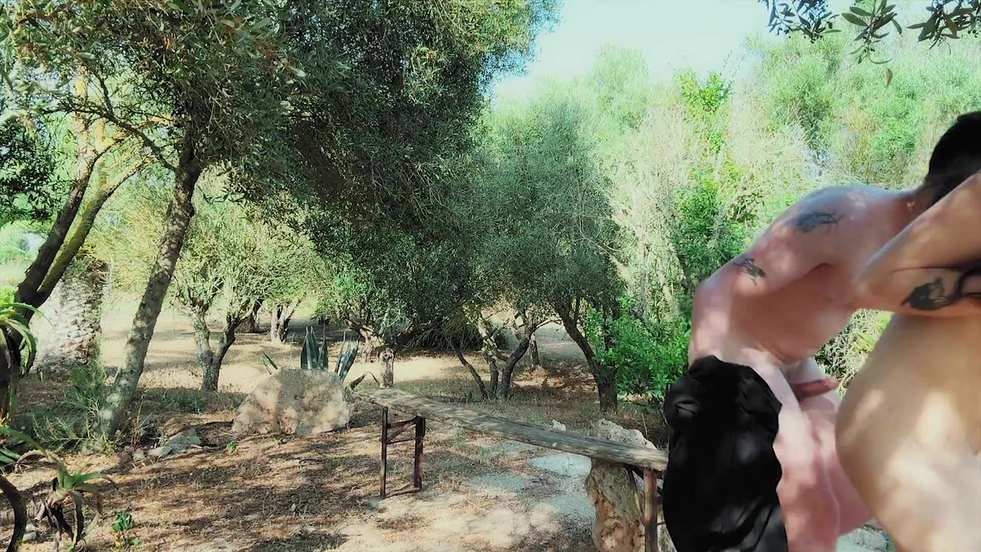 Scene thumb