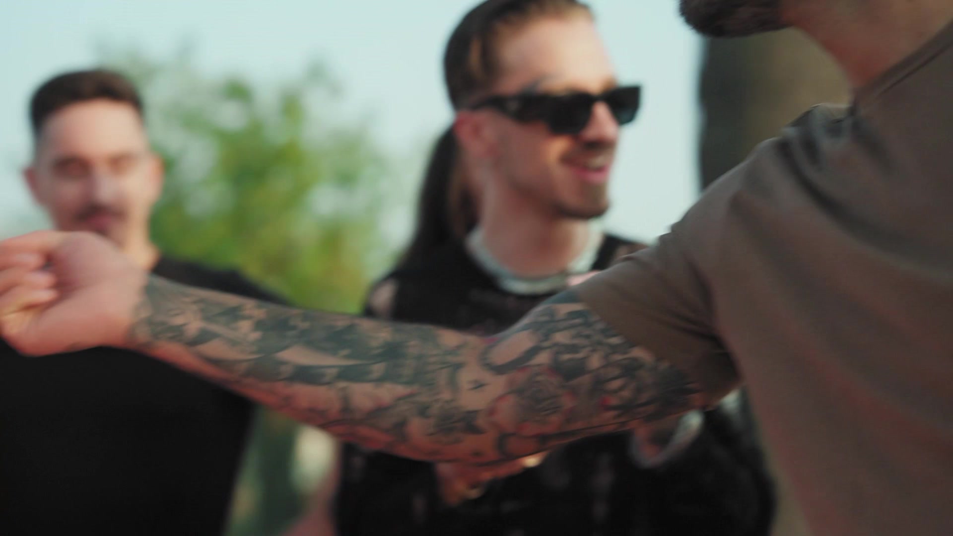 Scene thumb