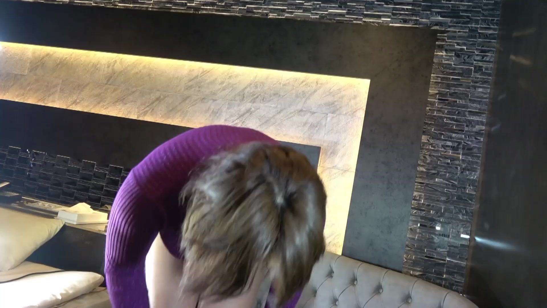 Scene thumb