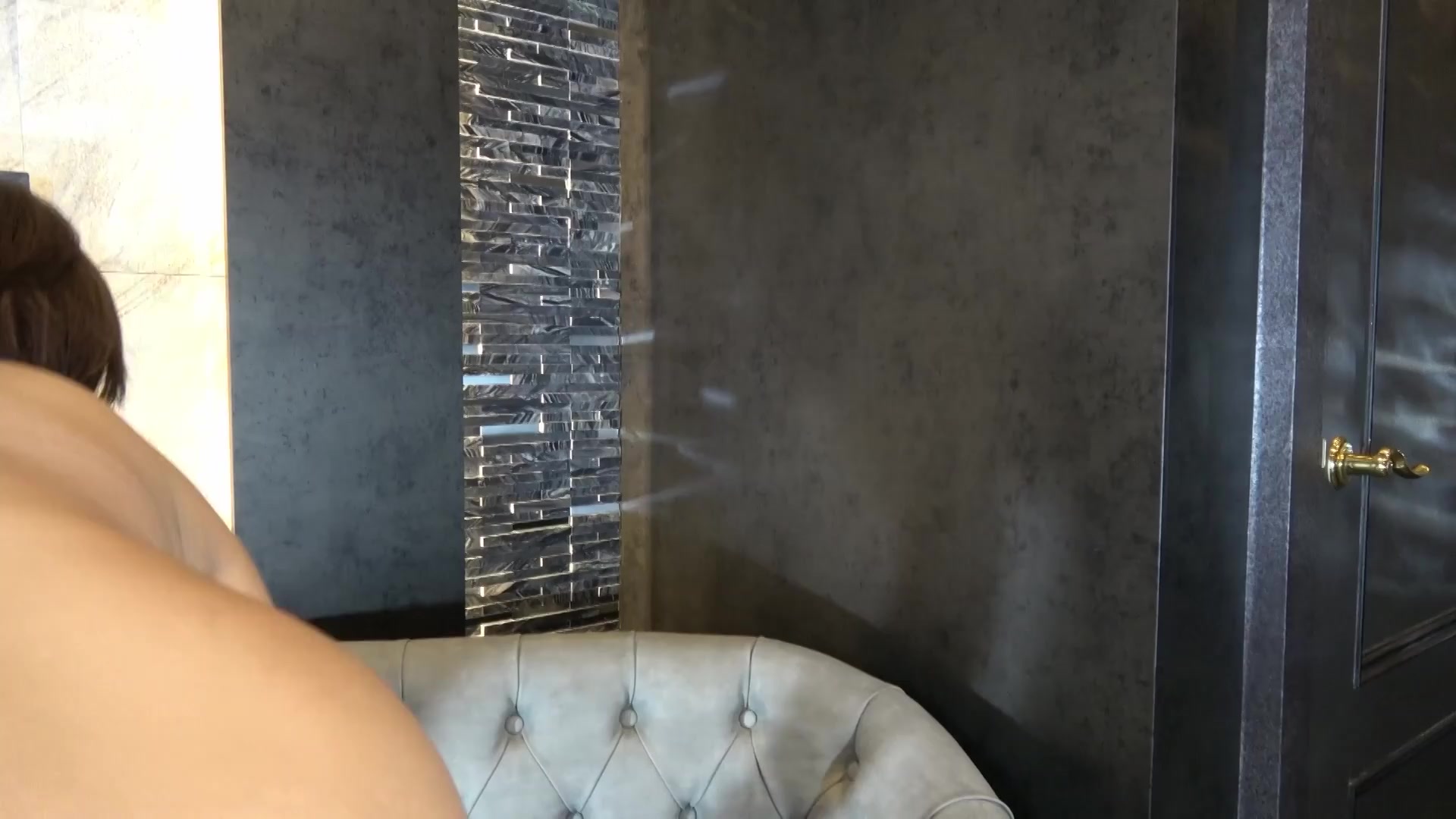 Scene thumb
