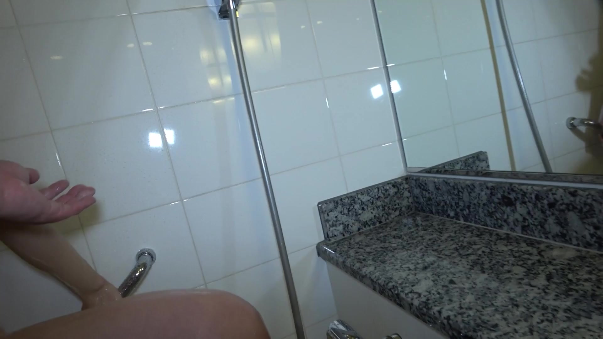 Scene 4 thumb