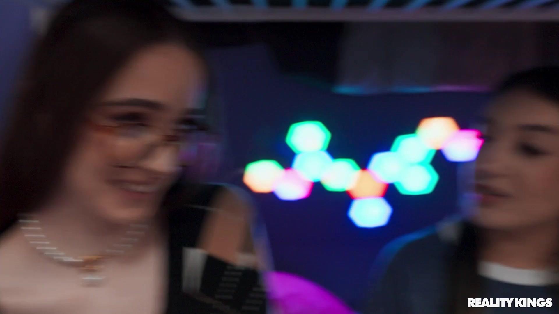Scene thumb