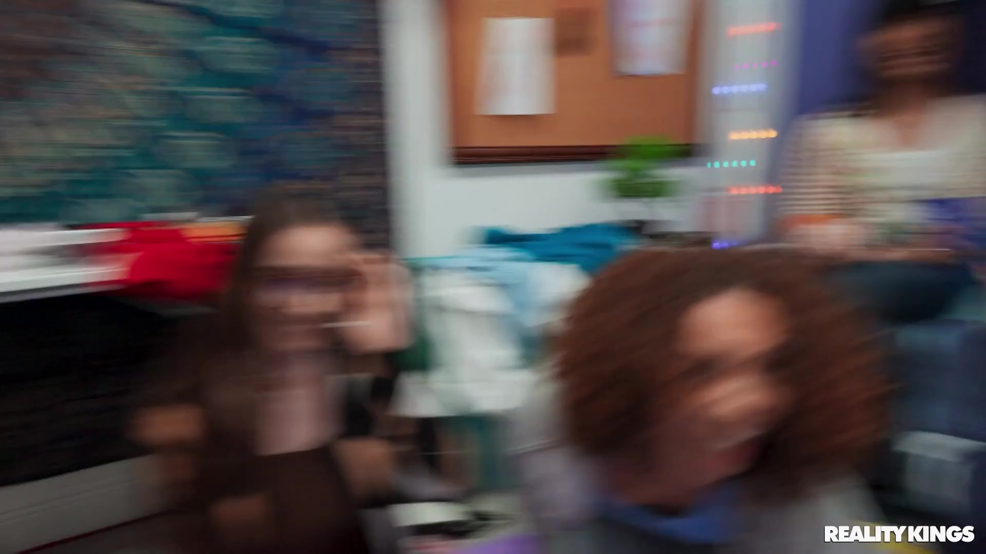 Scene thumb