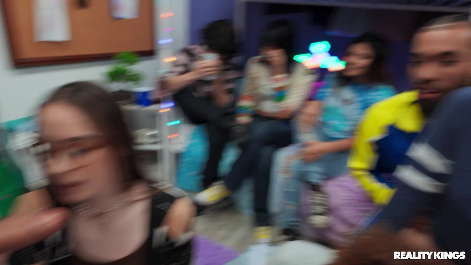 Scene thumb