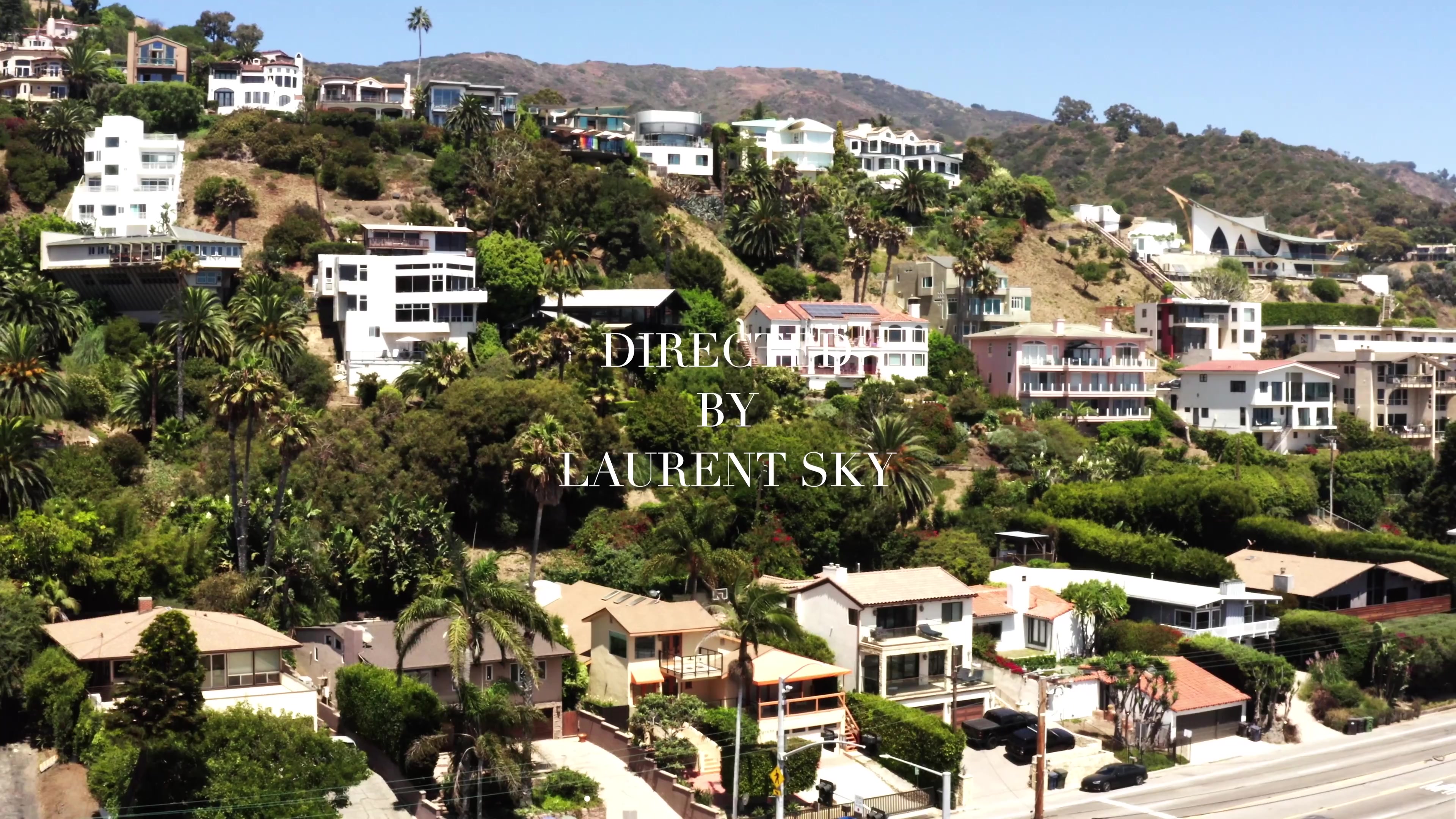 Scene 3 thumbnail