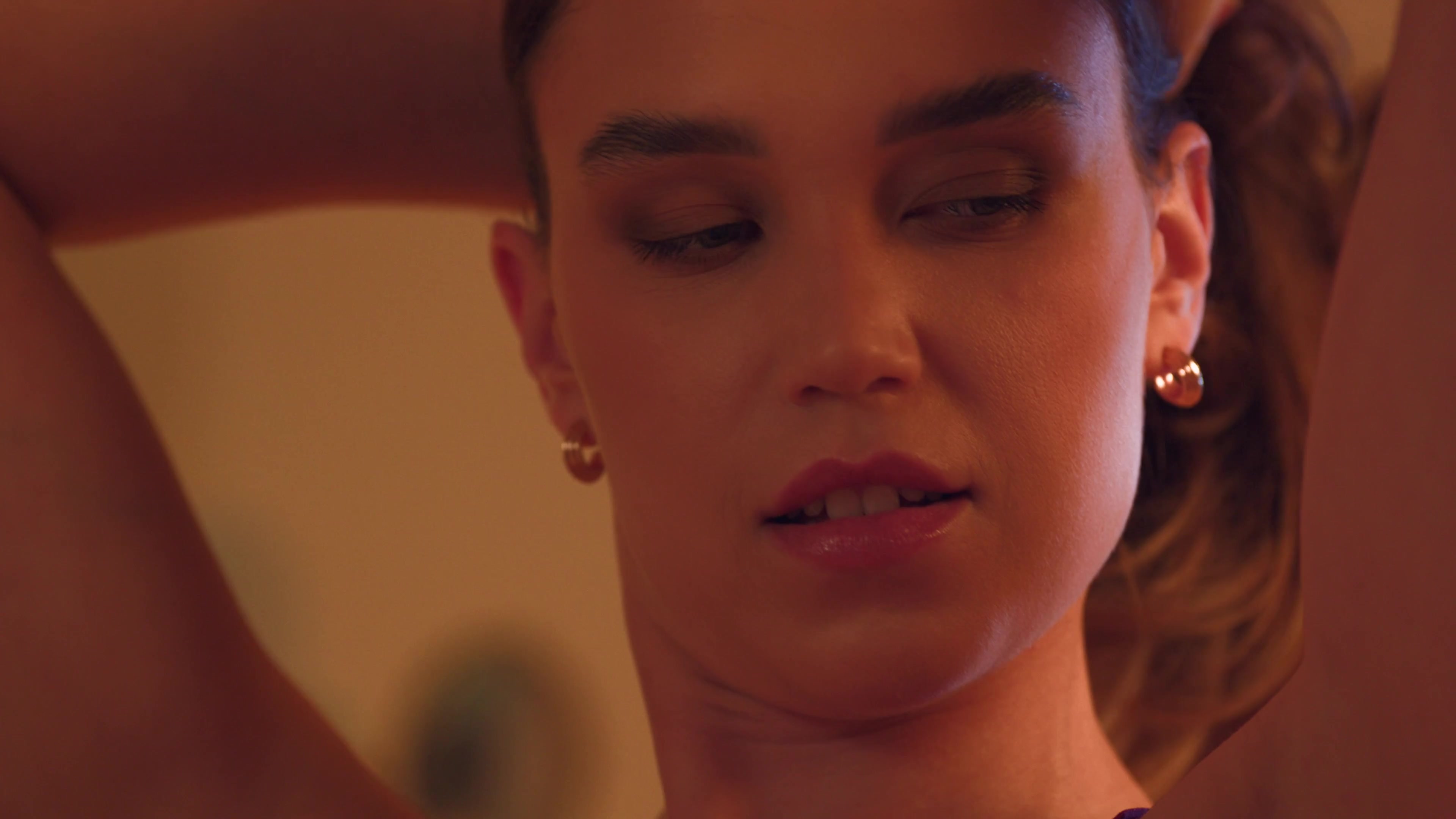 Scene thumb